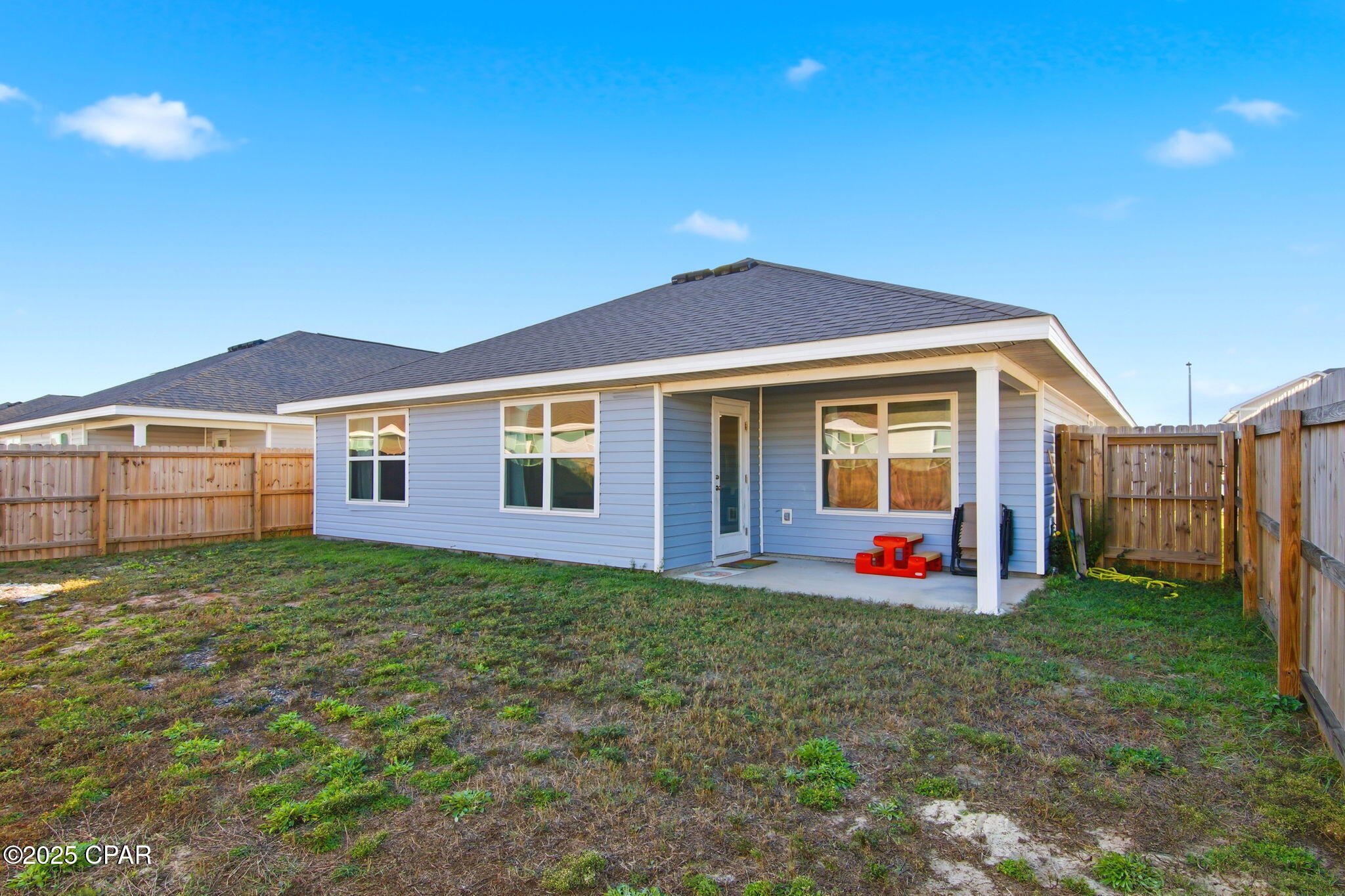 Image 30 For 4016 Millicent Lane