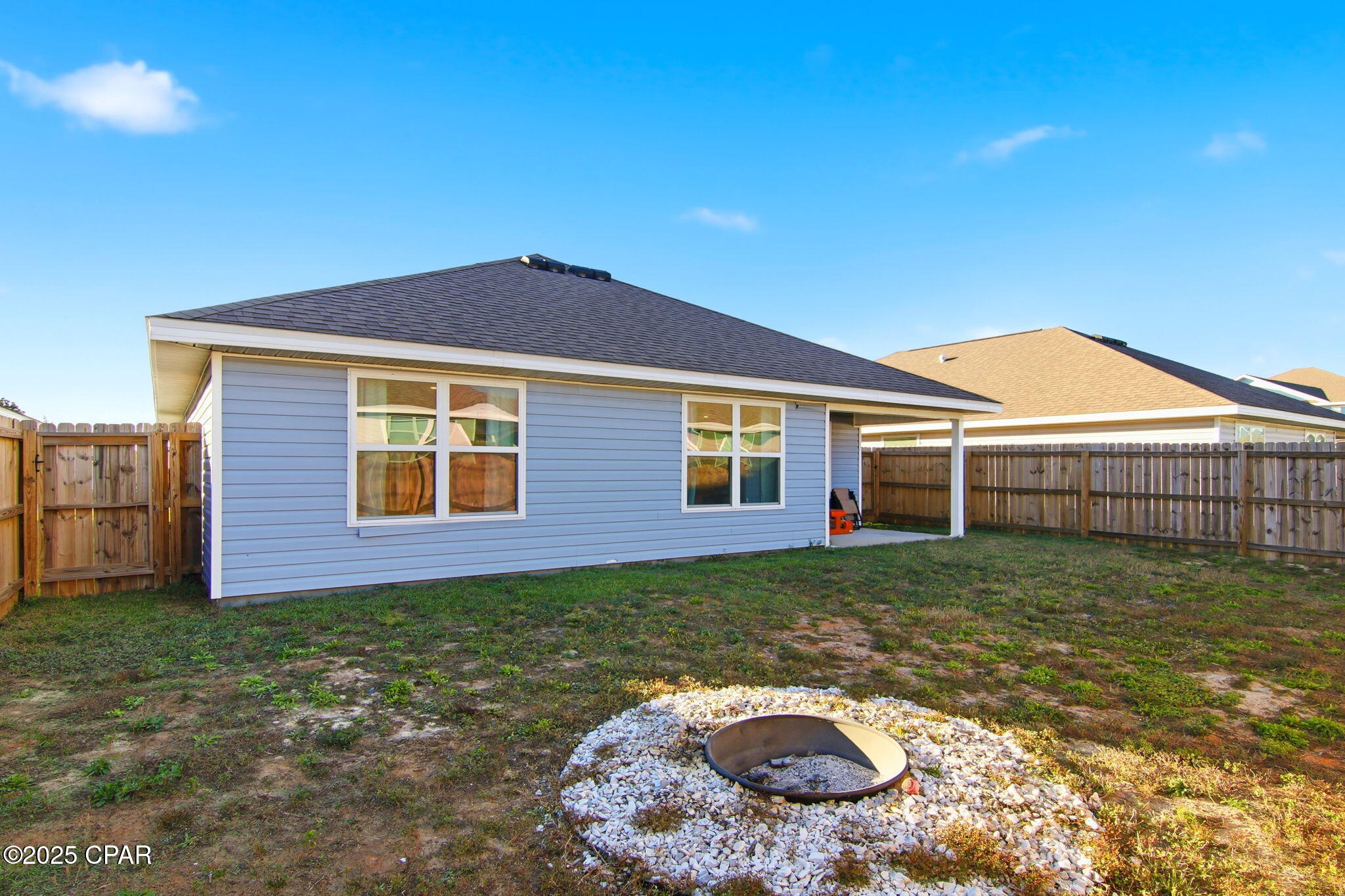 Image 31 For 4016 Millicent Lane