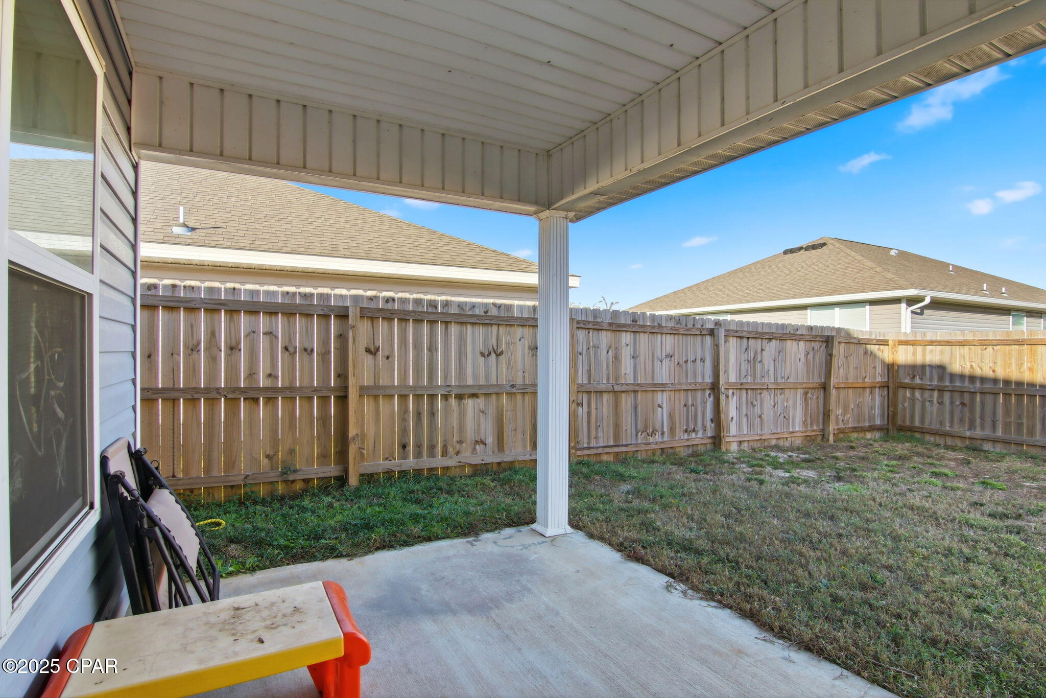 Image 32 For 4016 Millicent Lane