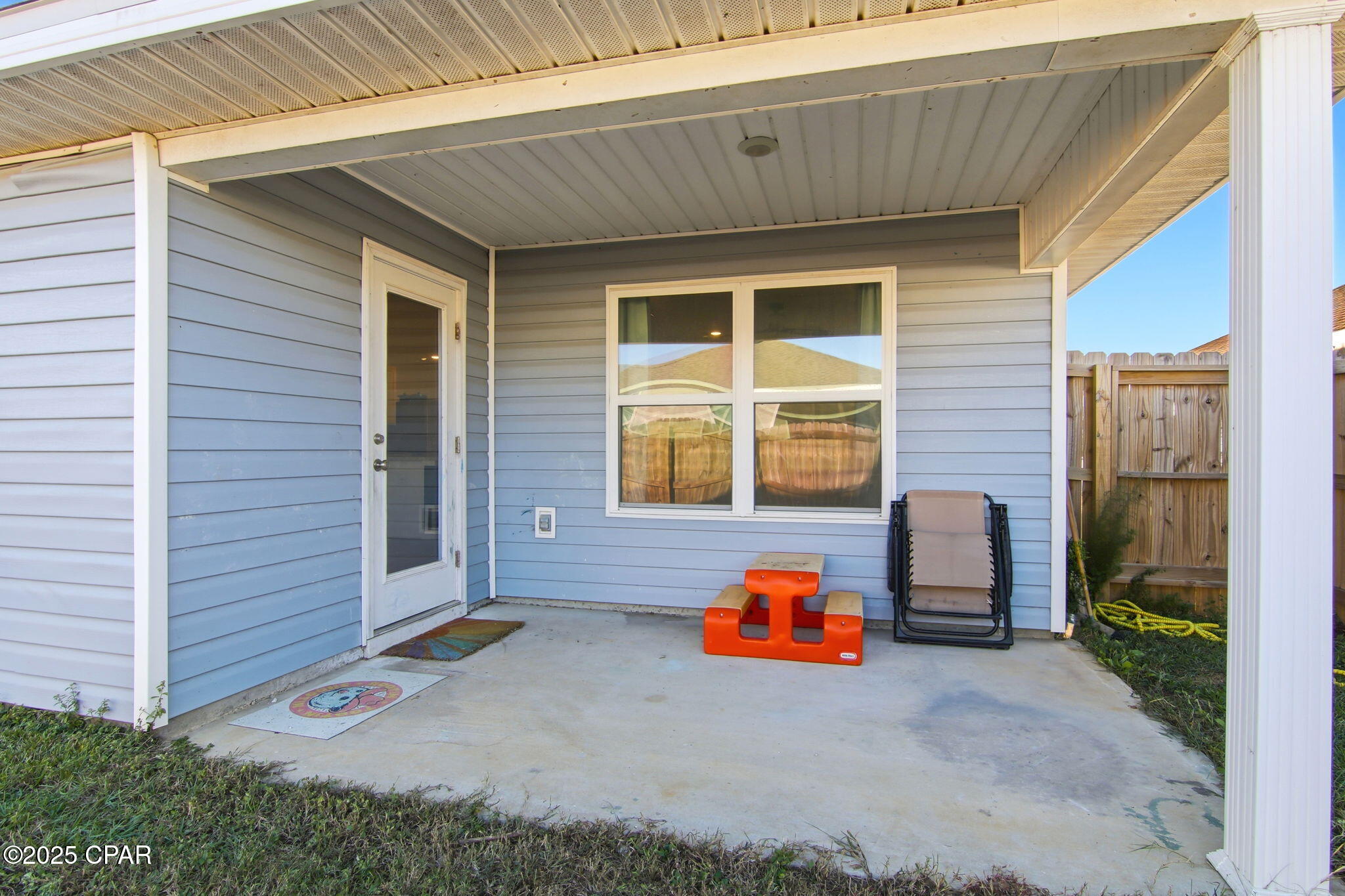 Image 33 For 4016 Millicent Lane