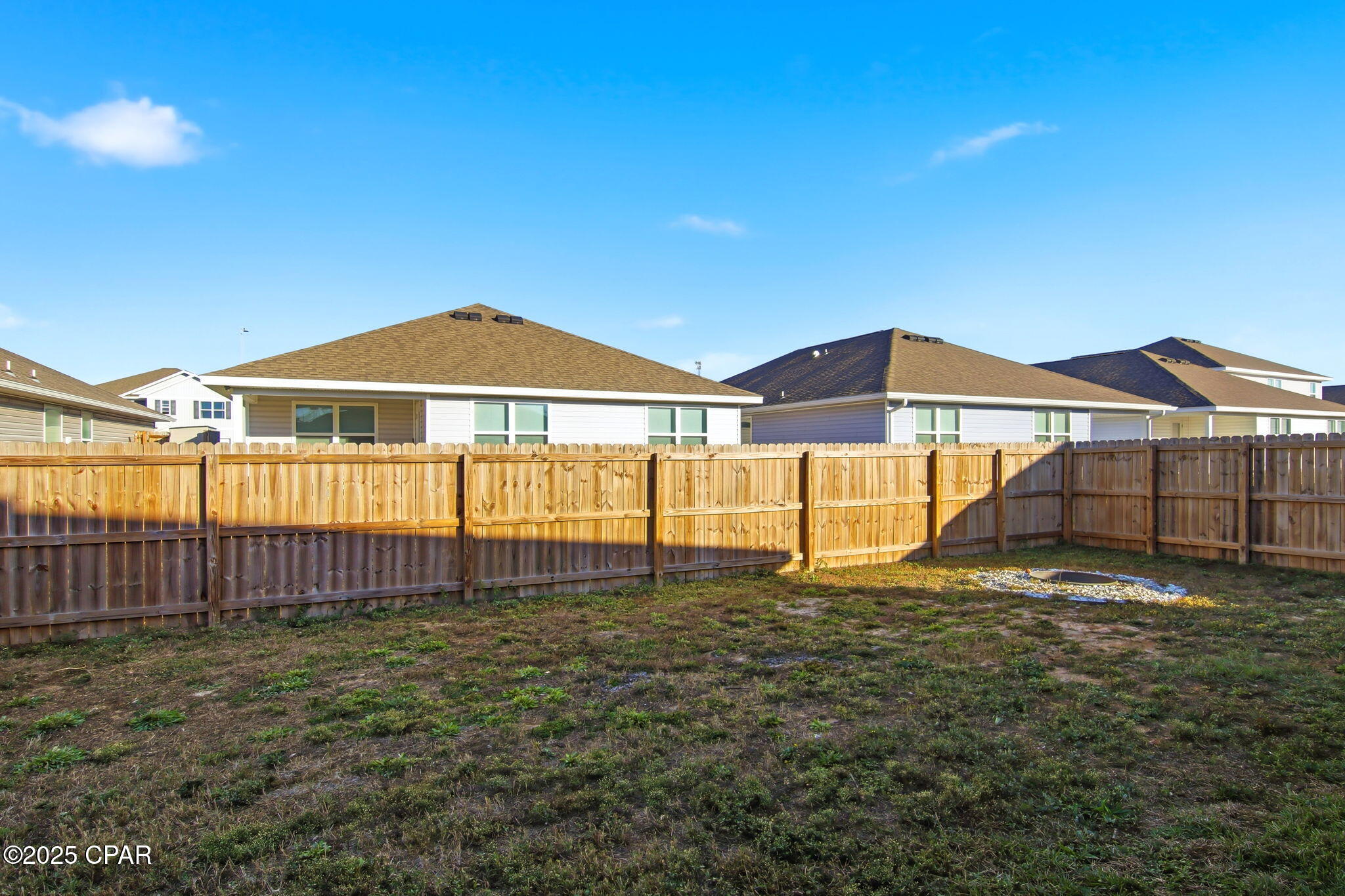 Image 34 For 4016 Millicent Lane