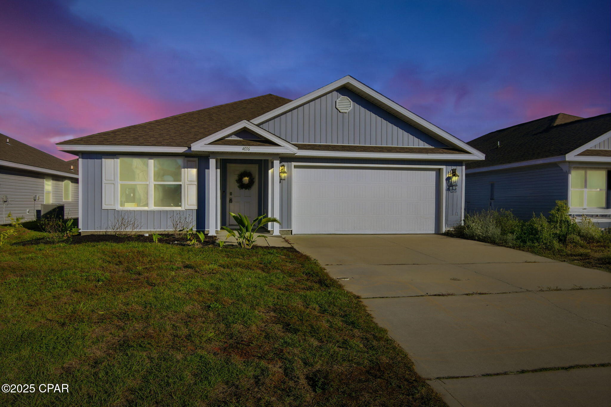 Image 35 For 4016 Millicent Lane