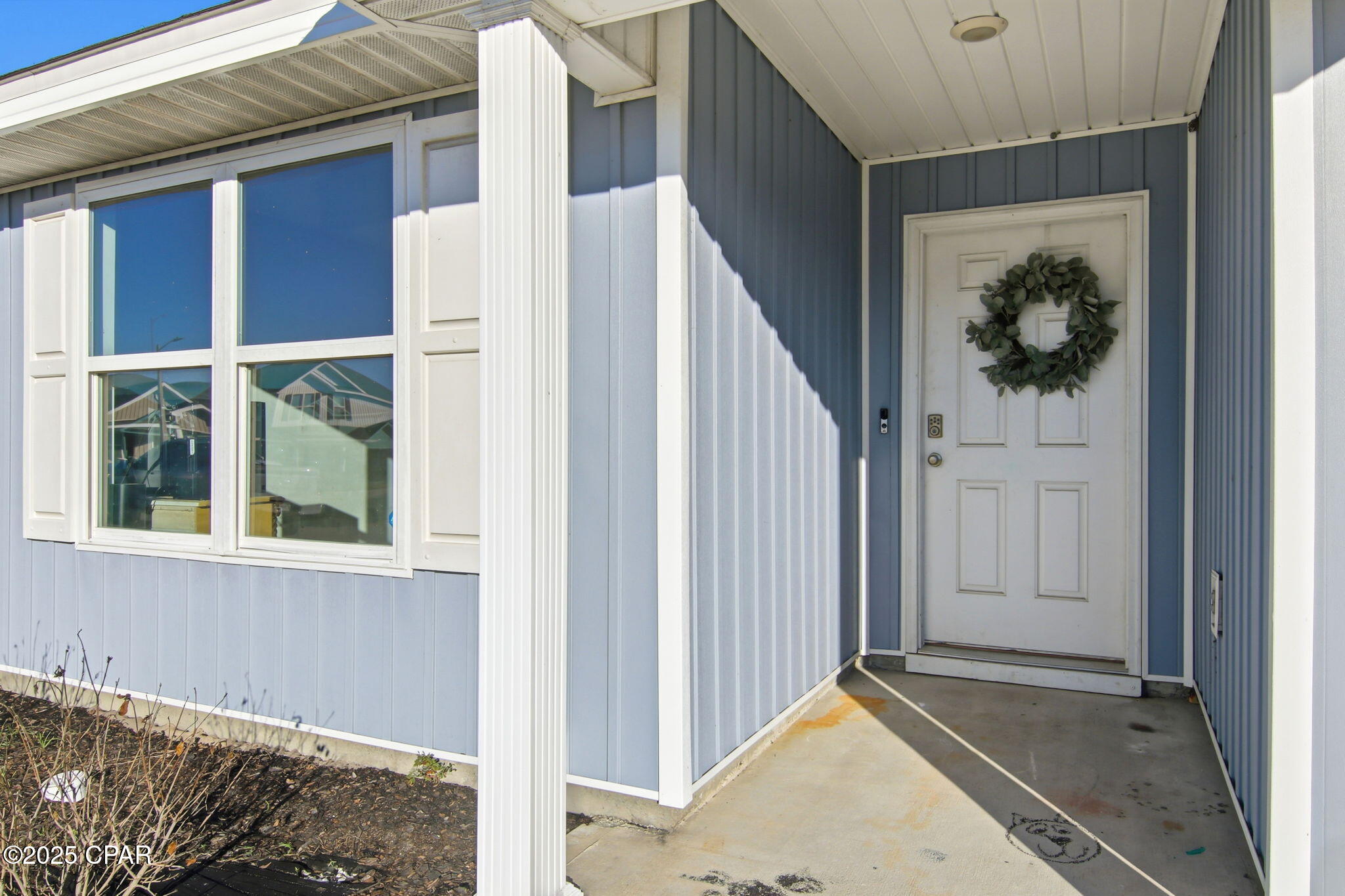 Image 4 For 4016 Millicent Lane