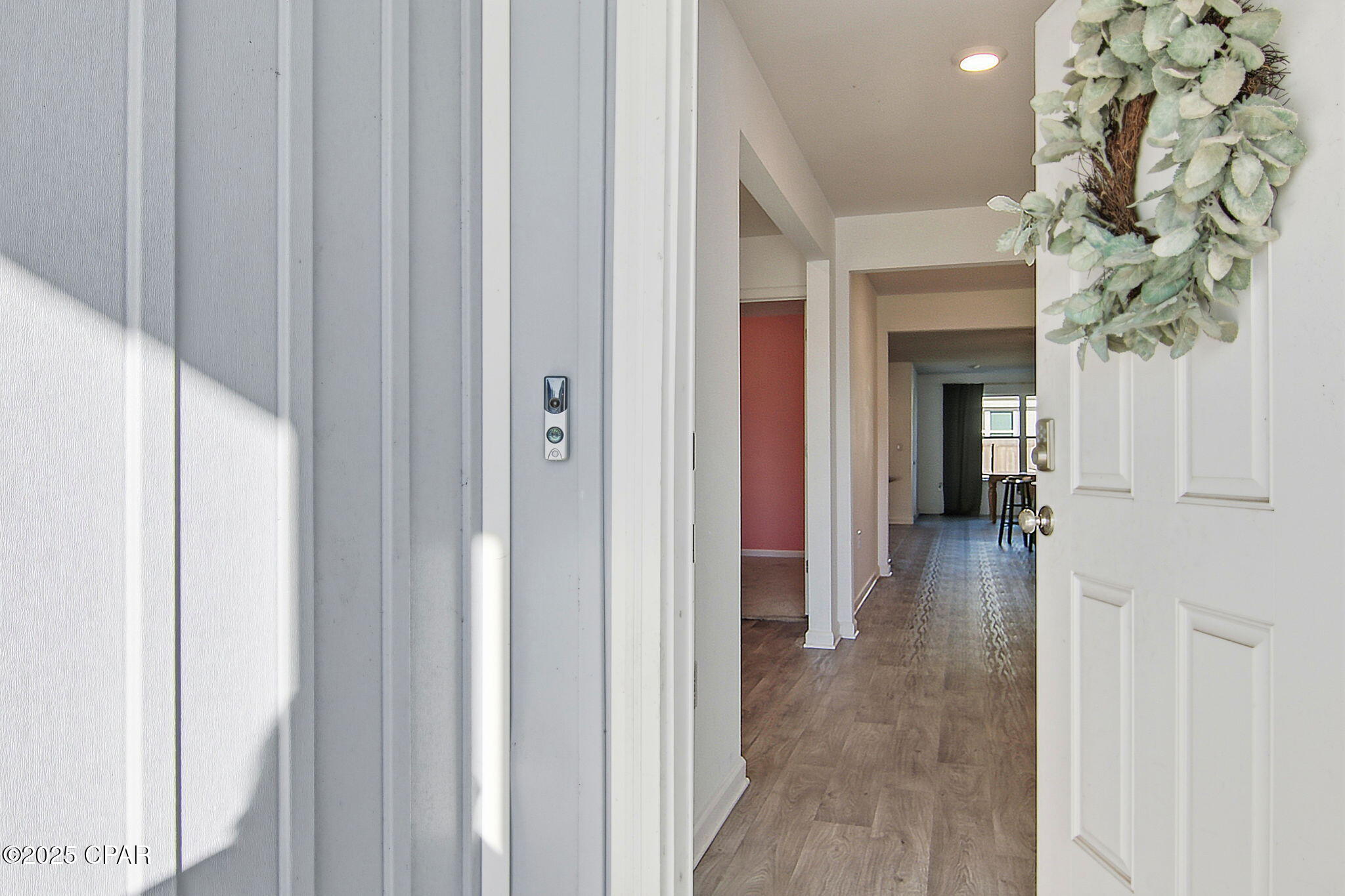 Image 5 For 4016 Millicent Lane