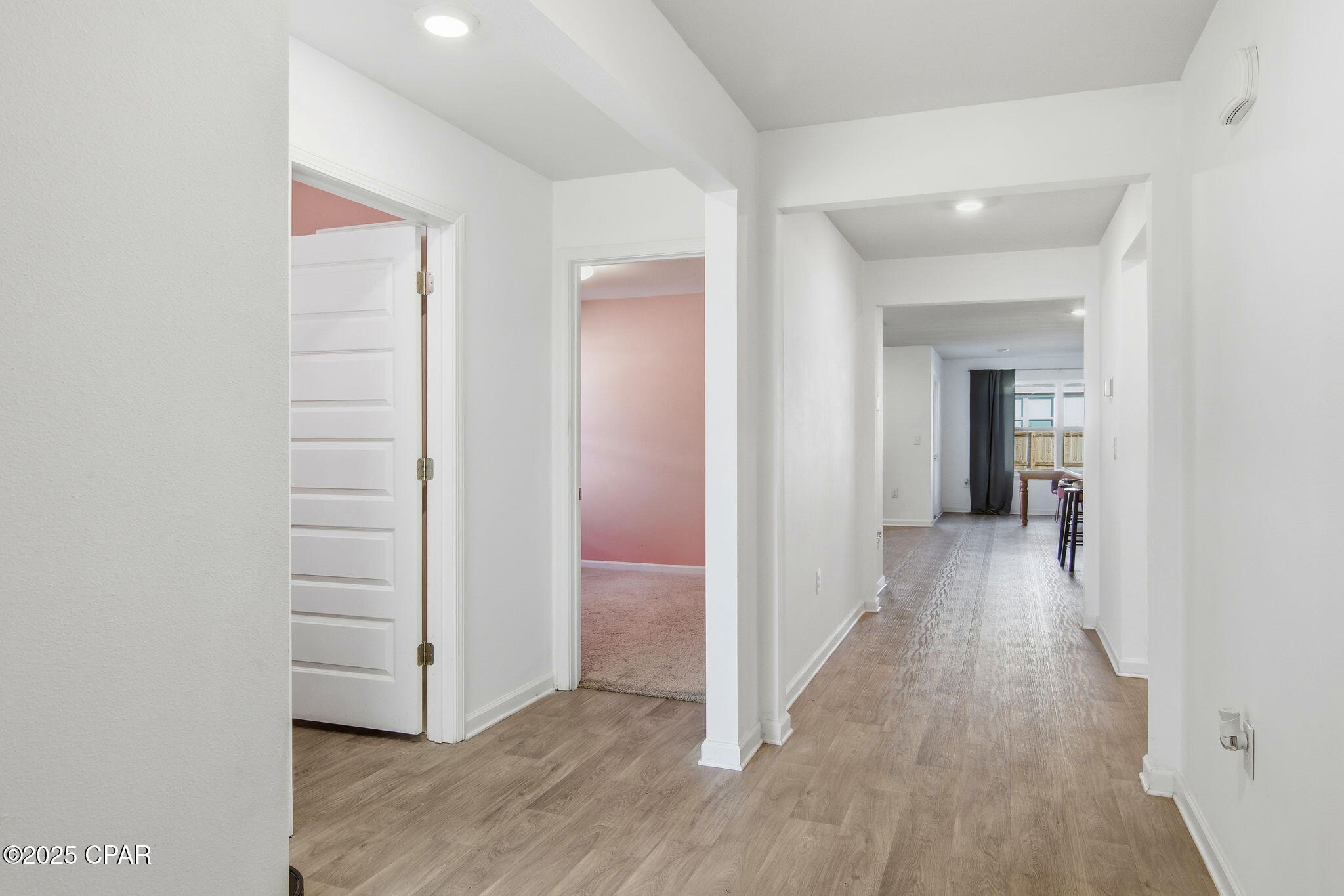 Image 6 For 4016 Millicent Lane