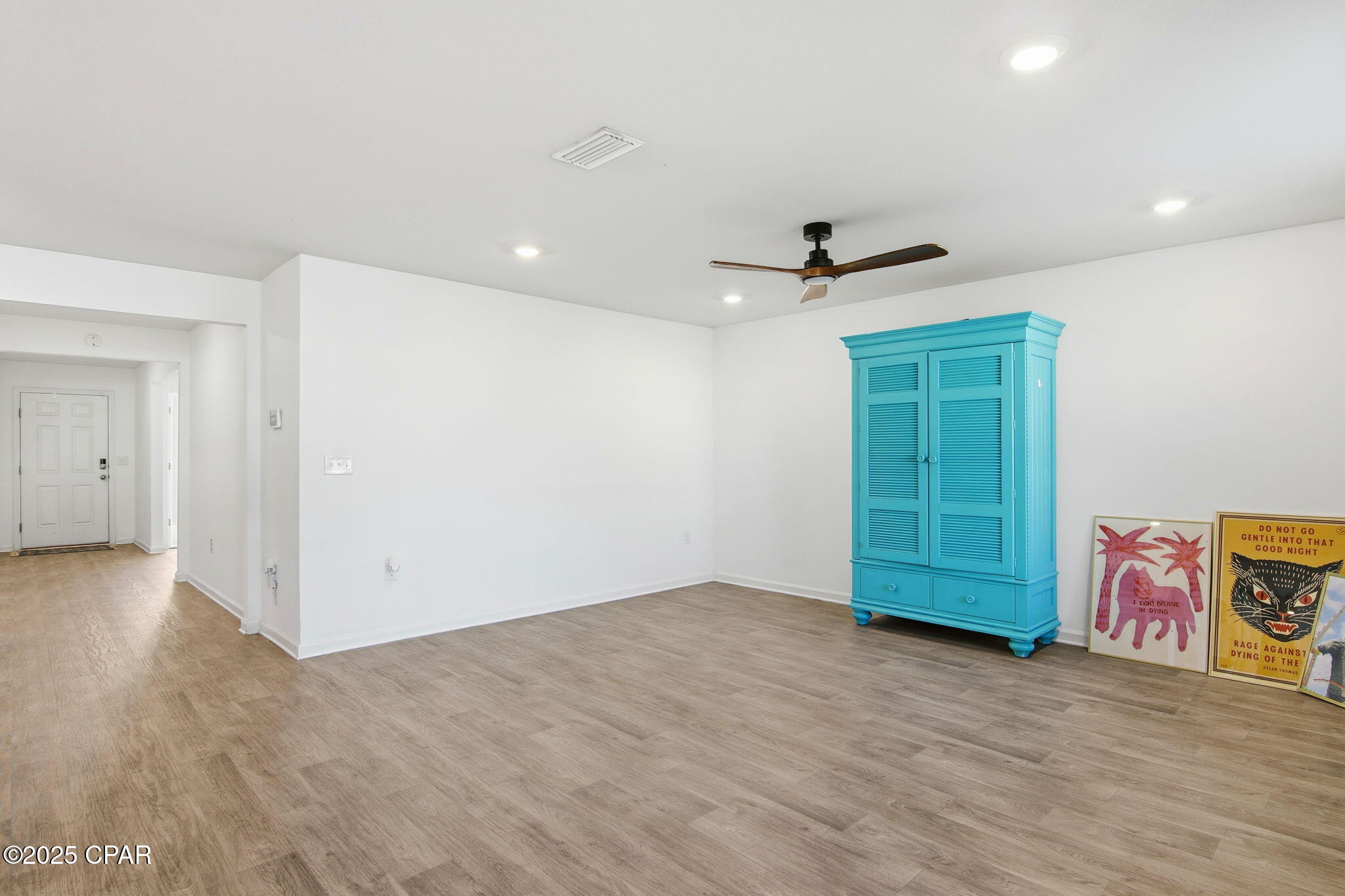 Image 7 For 4016 Millicent Lane