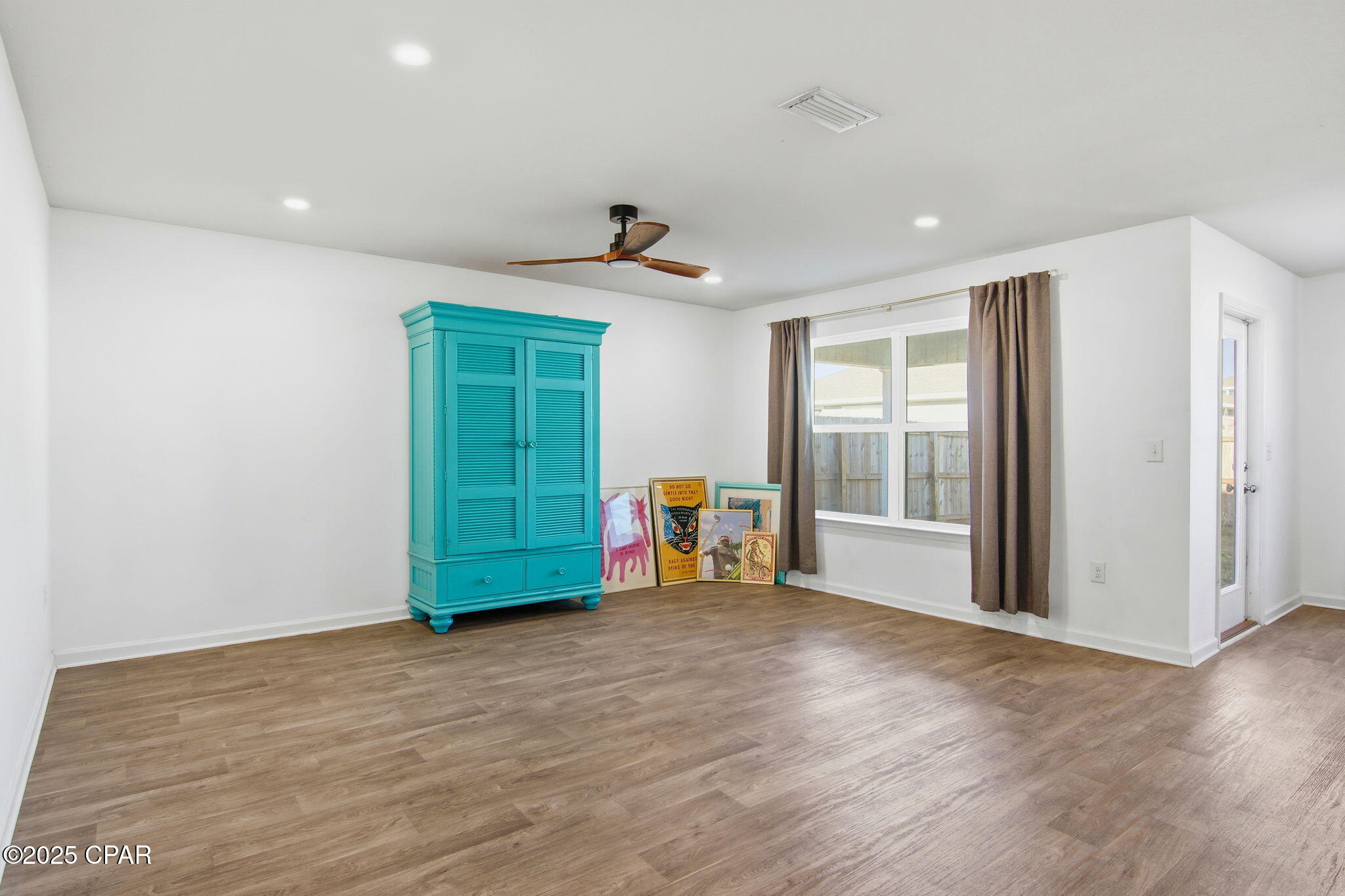 Image 8 For 4016 Millicent Lane