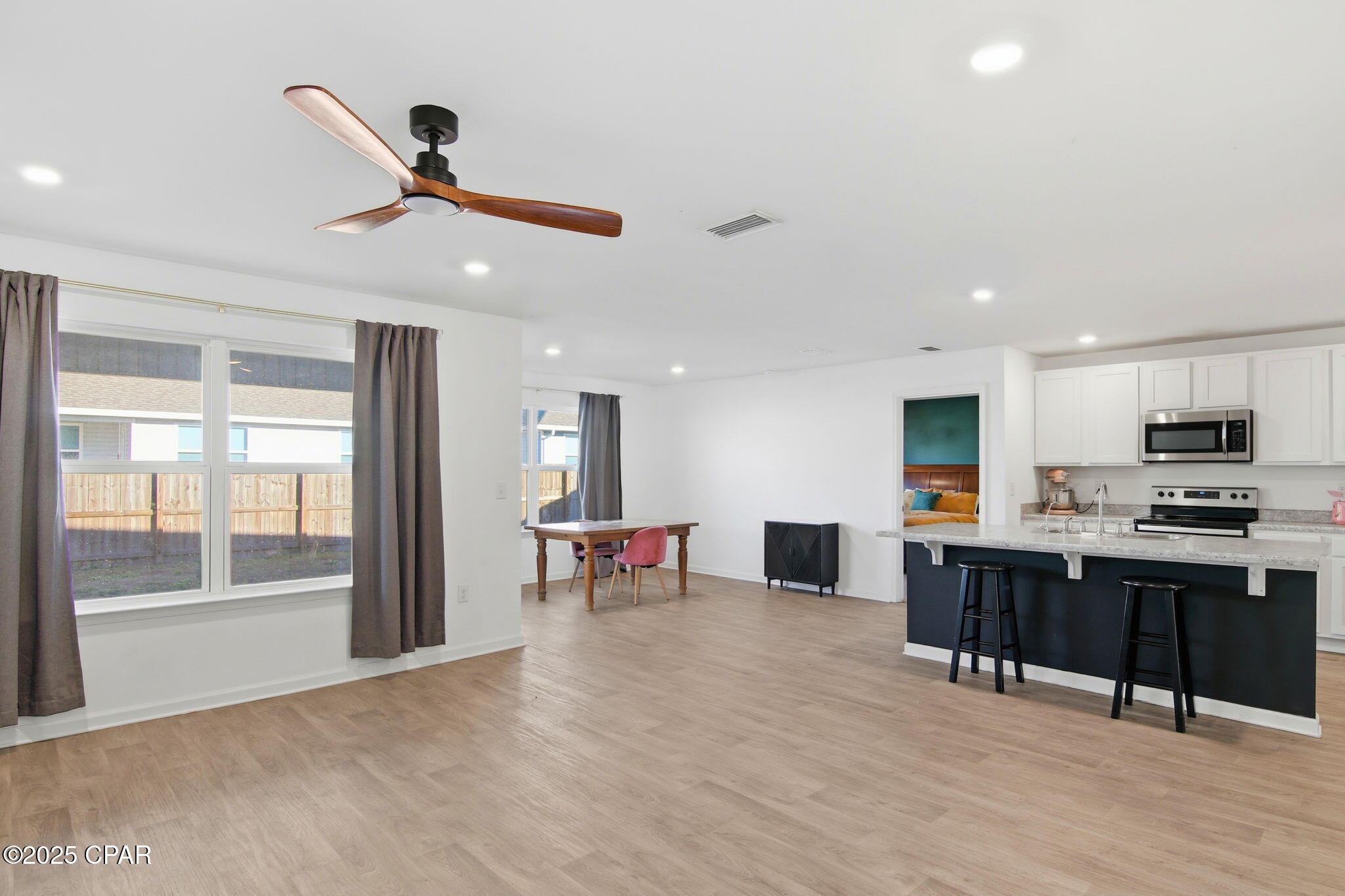 Image 9 For 4016 Millicent Lane