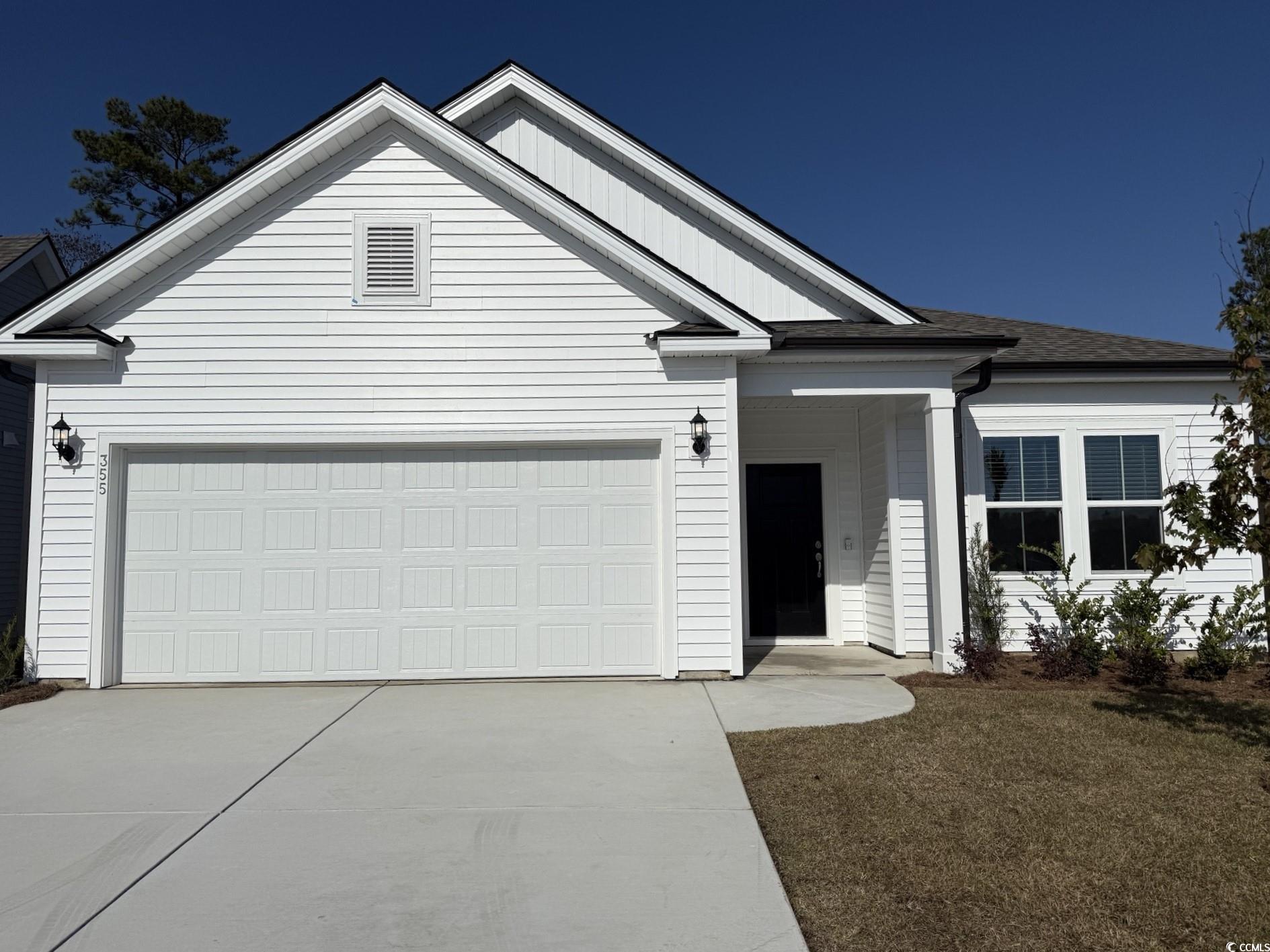 355 River Edge Dr. Myrtle Beach, SC 29588