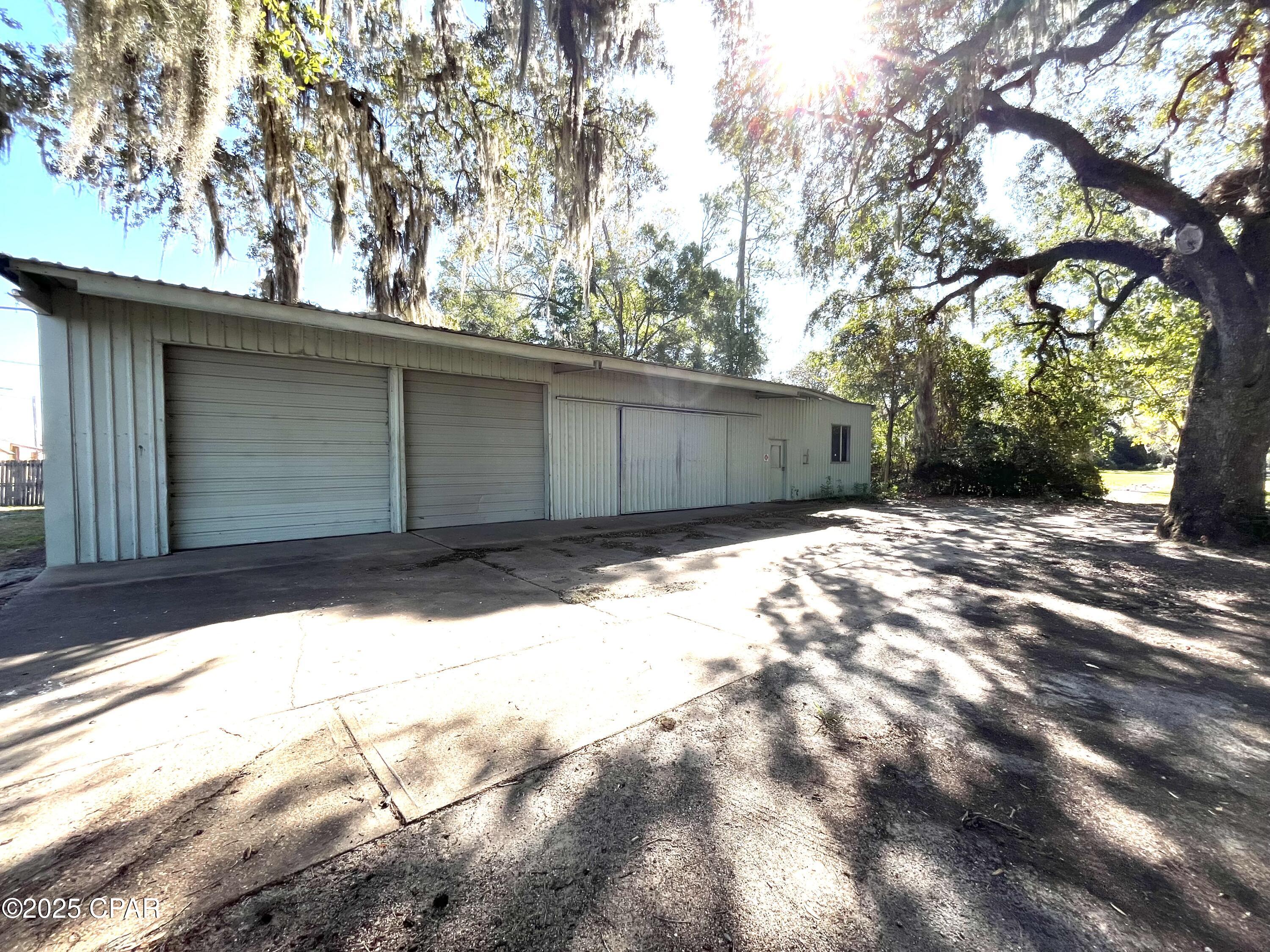 Details for 13 Bolivar Street, Chattahoochee, FL 32324