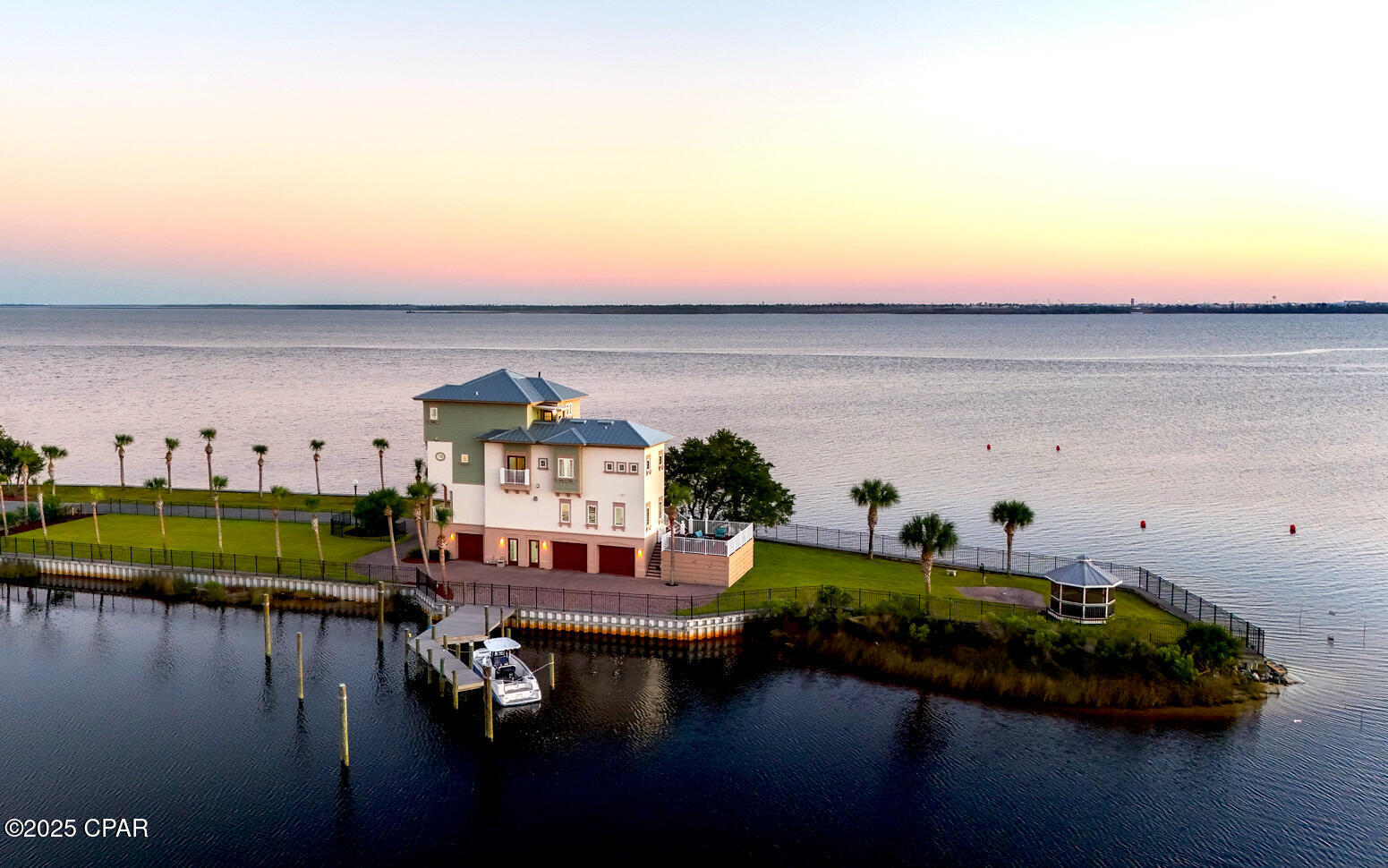 1st image of 6701 Yacht Club Dr, Panama City, FL 32404 | MLS# 781374