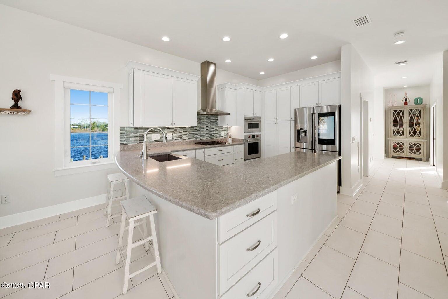 Image 11 For 6701 Yacht Club Drive