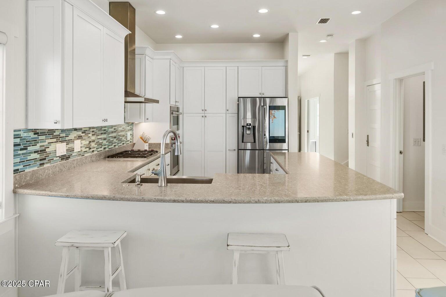Image 12 For 6701 Yacht Club Drive