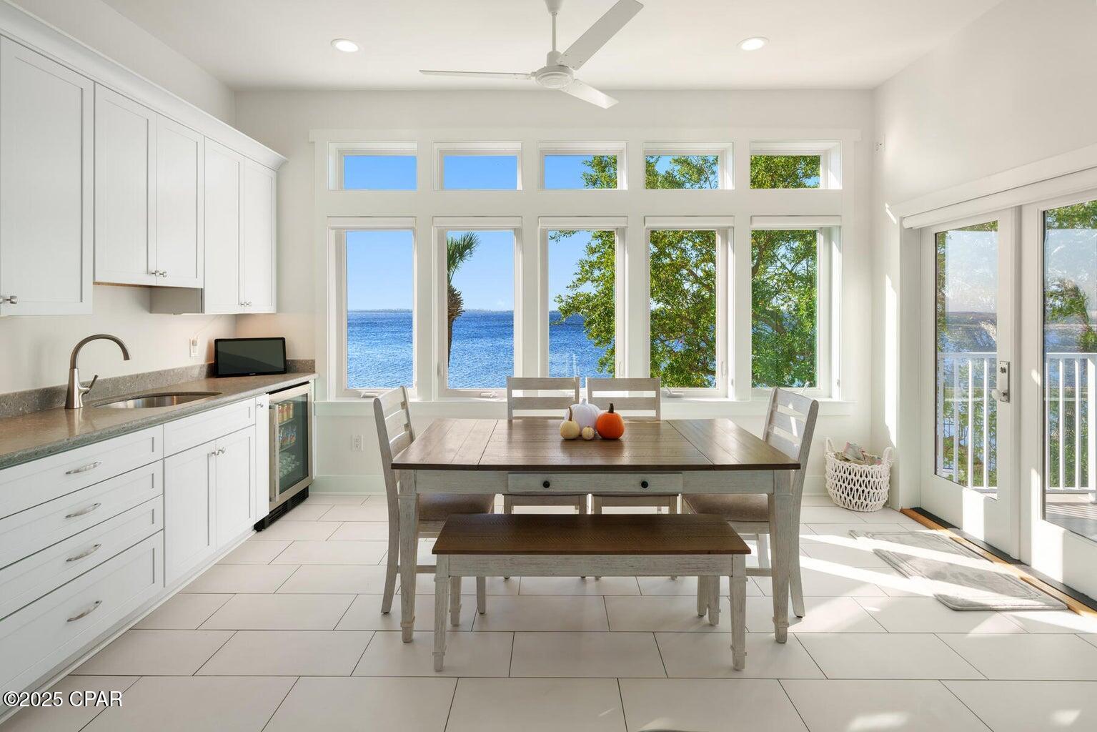 Image 15 For 6701 Yacht Club Drive