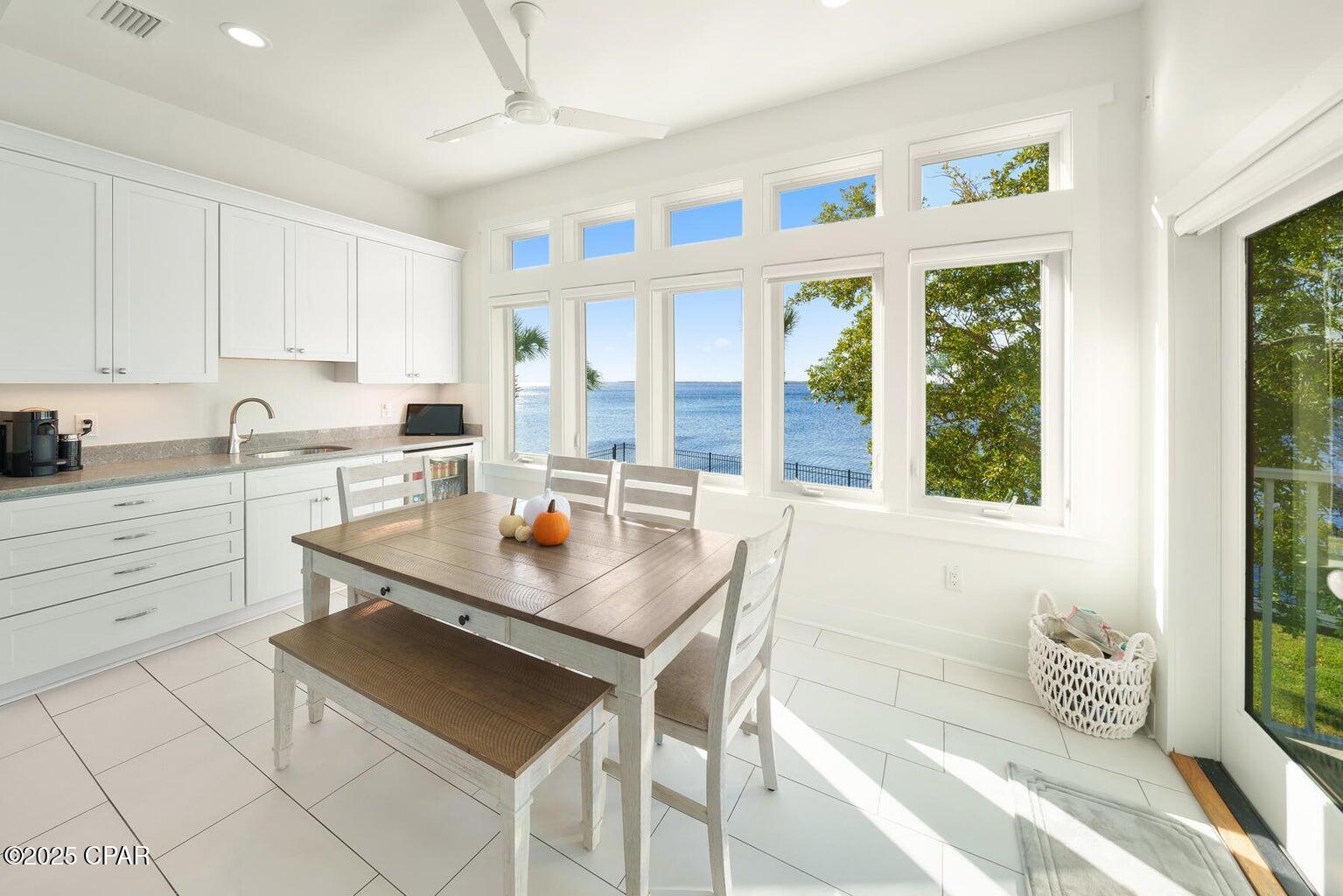 Image 16 For 6701 Yacht Club Drive