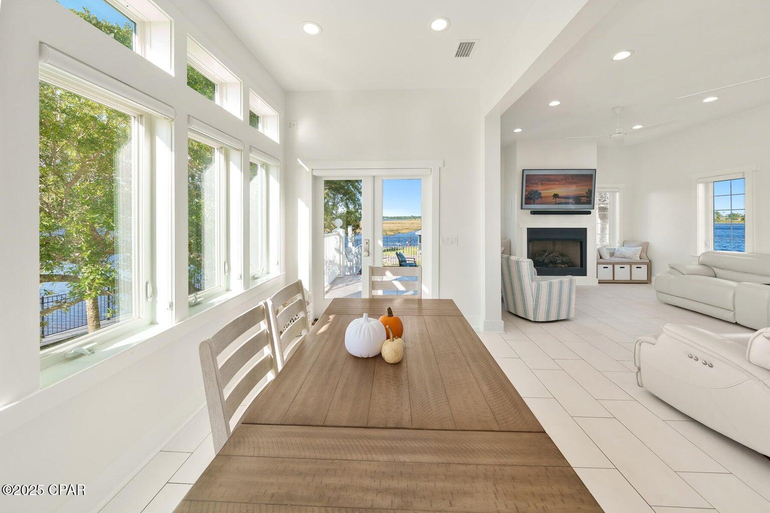 Image 17 For 6701 Yacht Club Drive