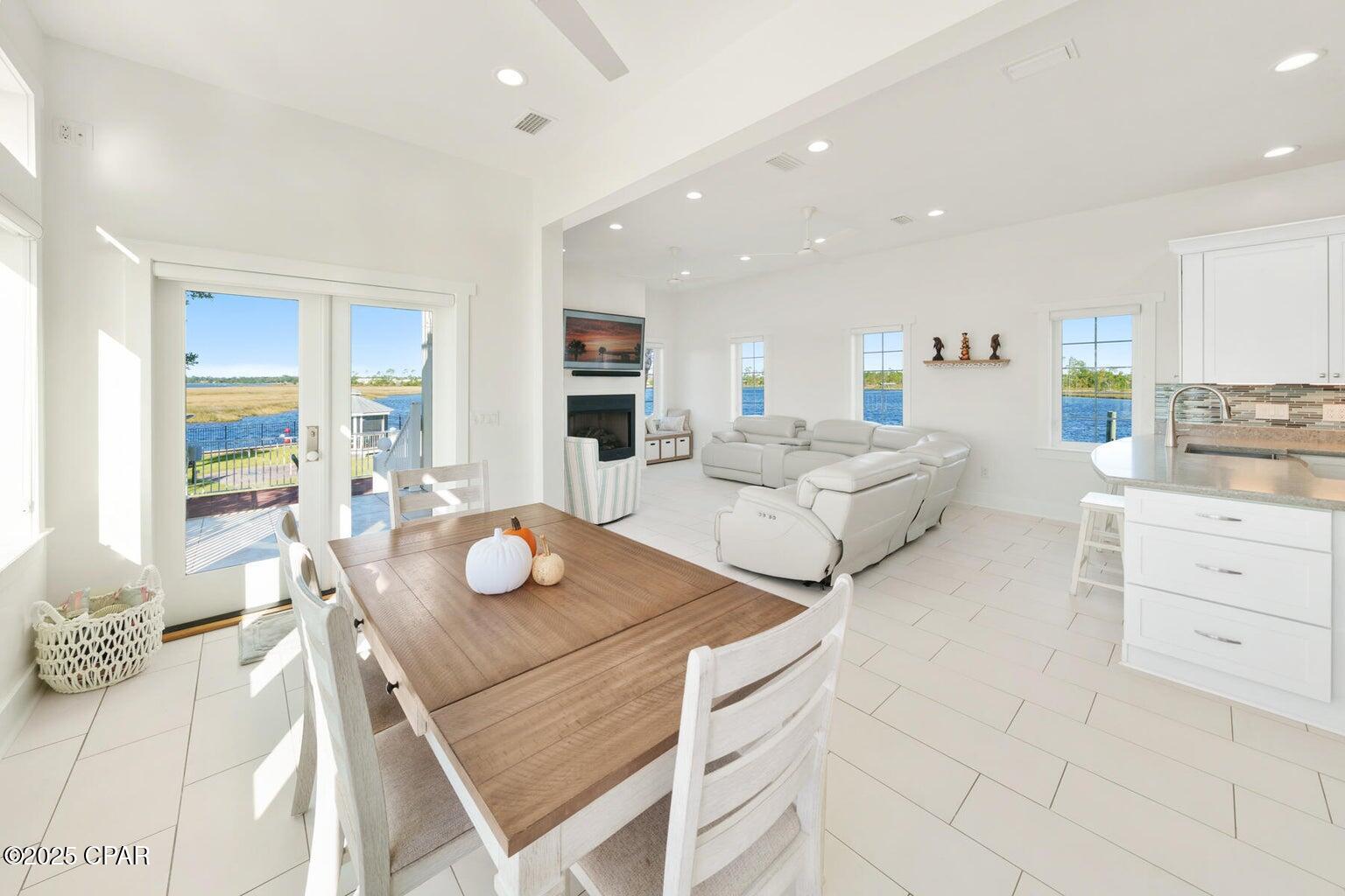 Image 18 For 6701 Yacht Club Drive