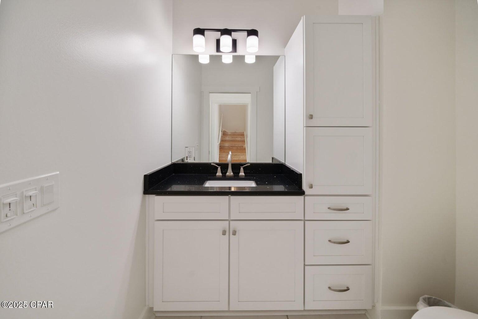 Image 30 For 6701 Yacht Club Drive