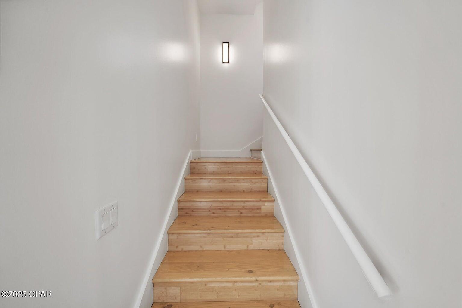 Image 31 For 6701 Yacht Club Drive