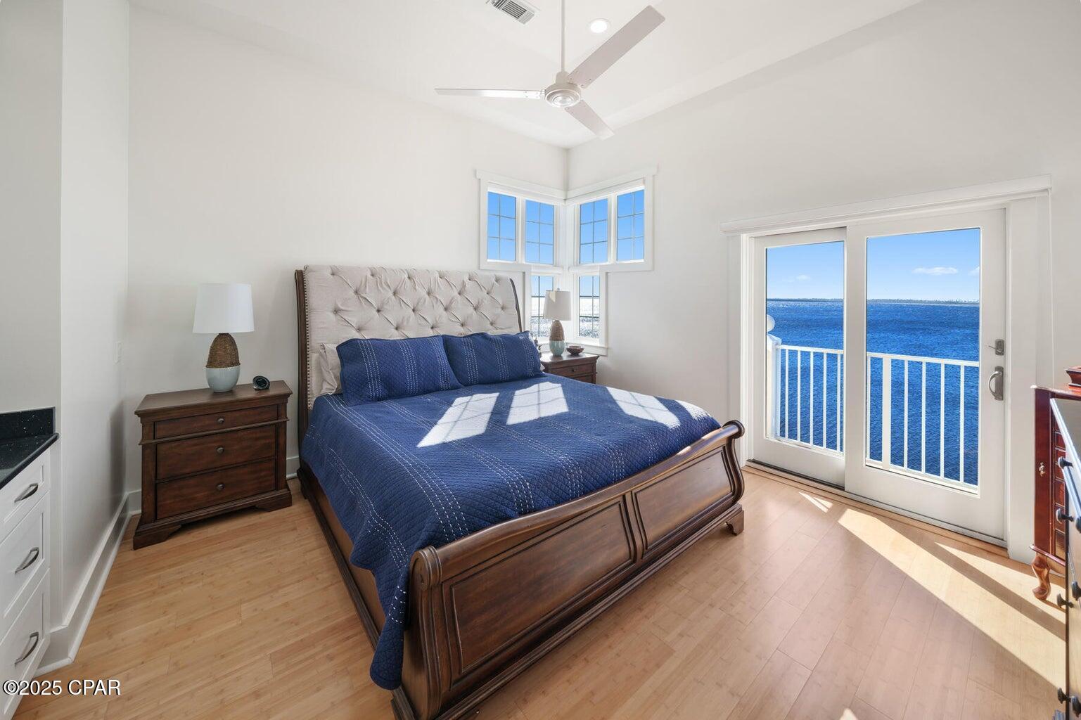 Image 33 For 6701 Yacht Club Drive