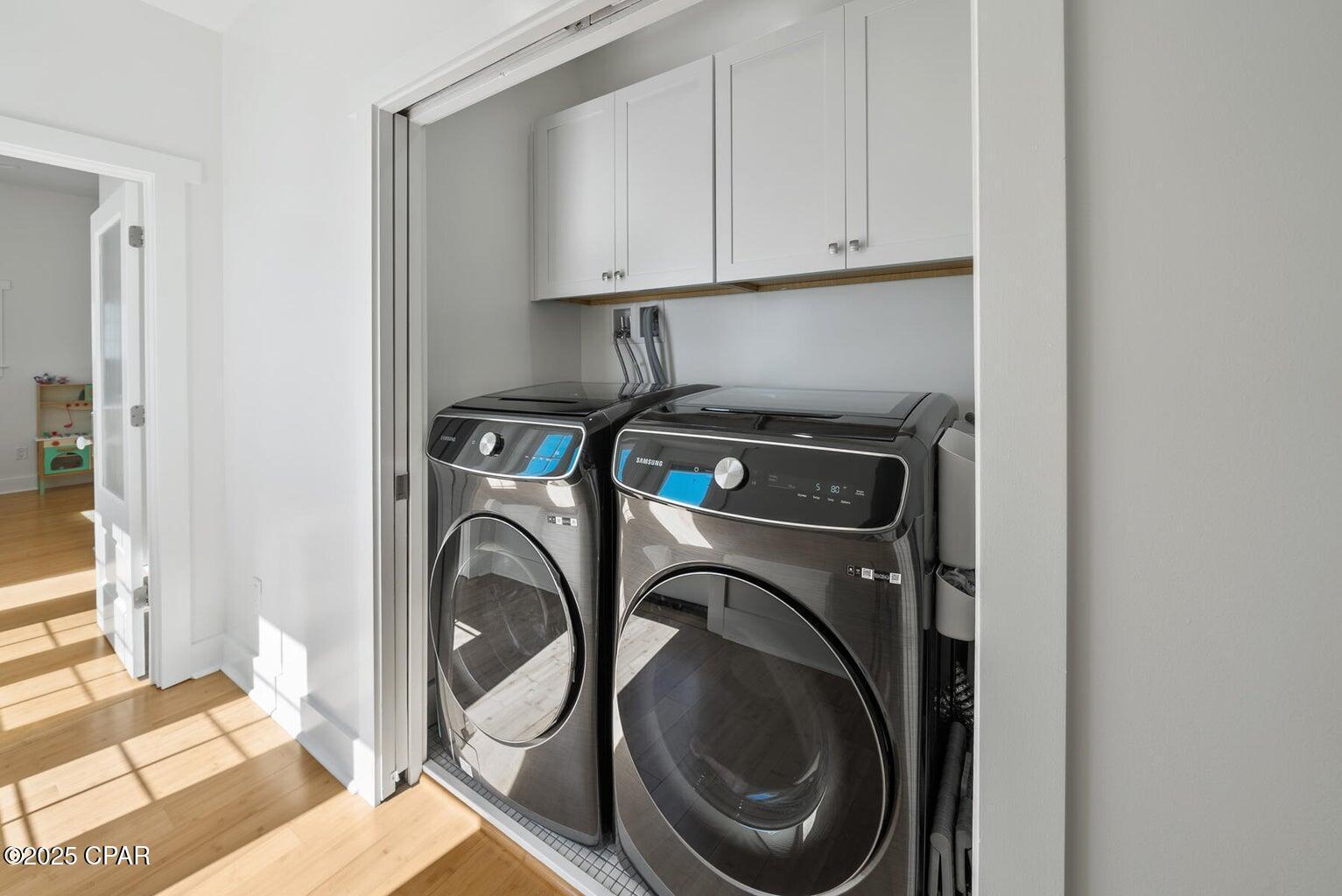 Listing photo id 44 for 6701 Yacht Club Drive