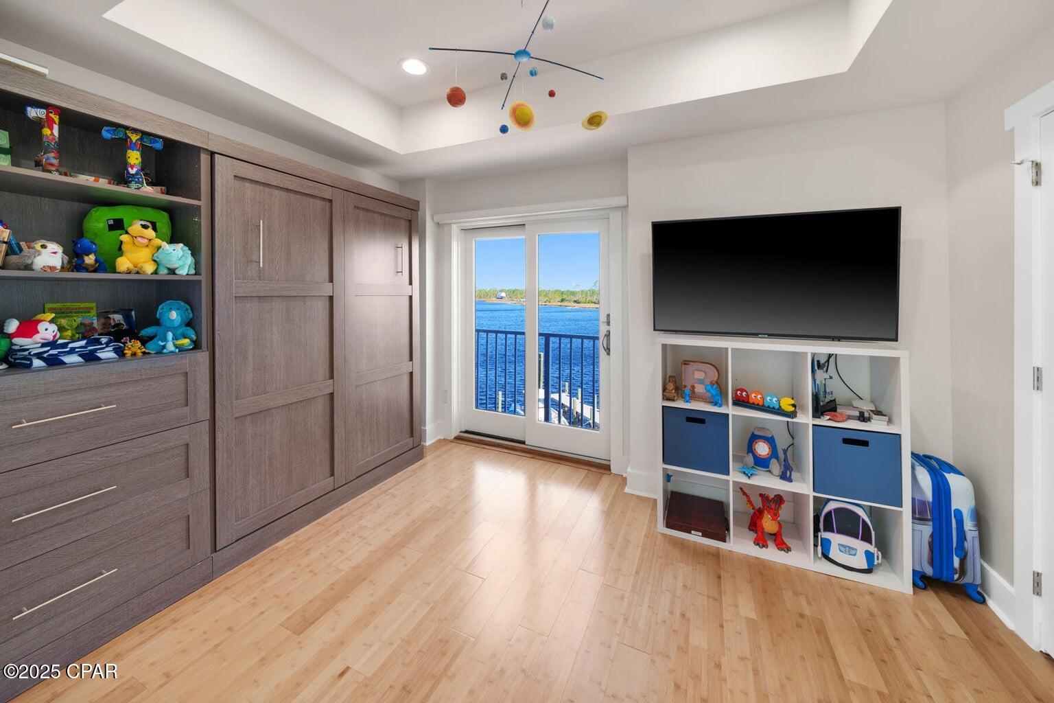 Image 52 For 6701 Yacht Club Drive