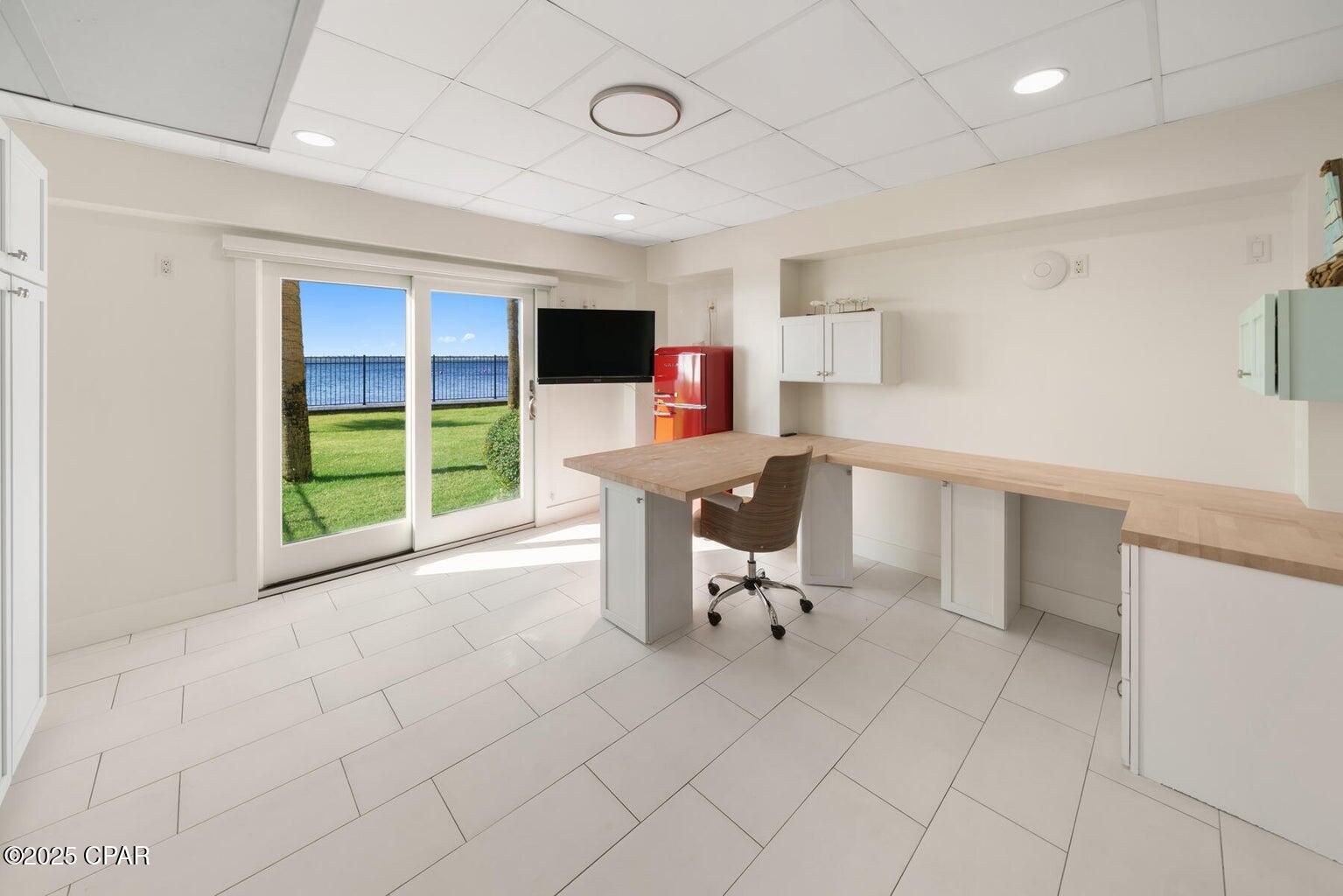 Image 54 For 6701 Yacht Club Drive