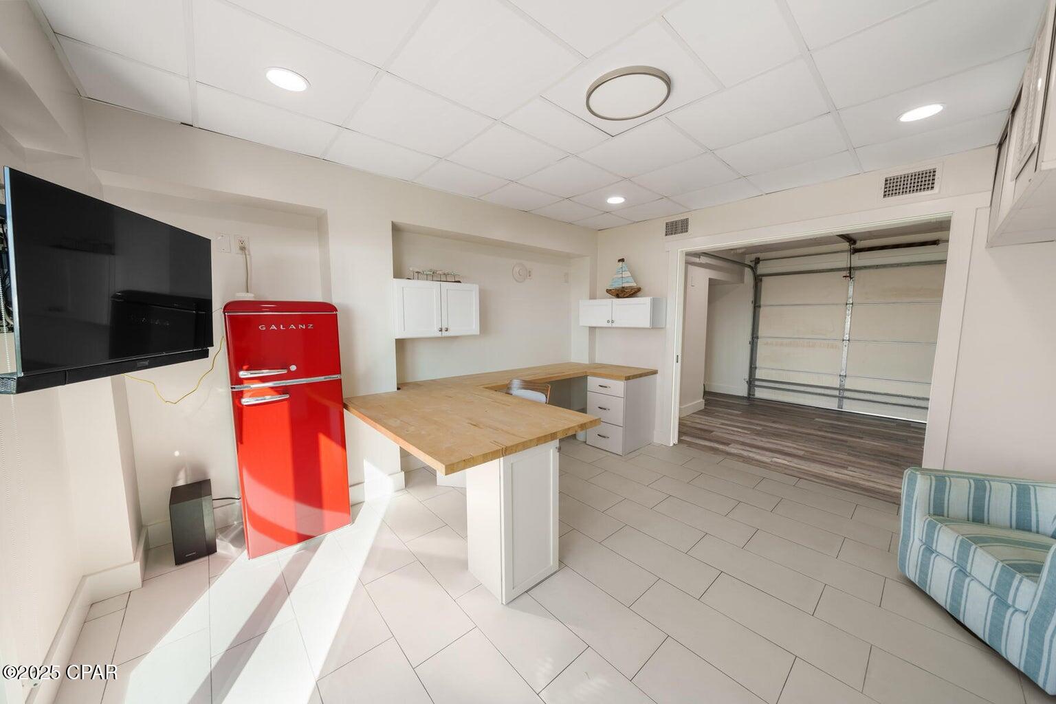 Image 56 For 6701 Yacht Club Drive