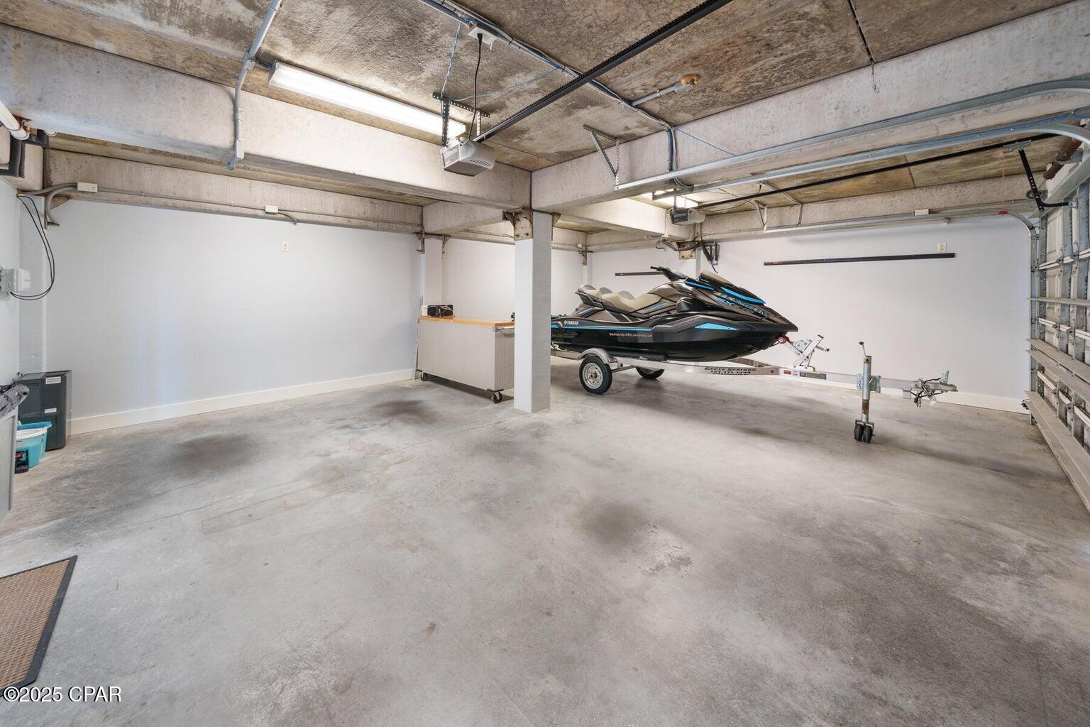 Image 60 For 6701 Yacht Club Drive