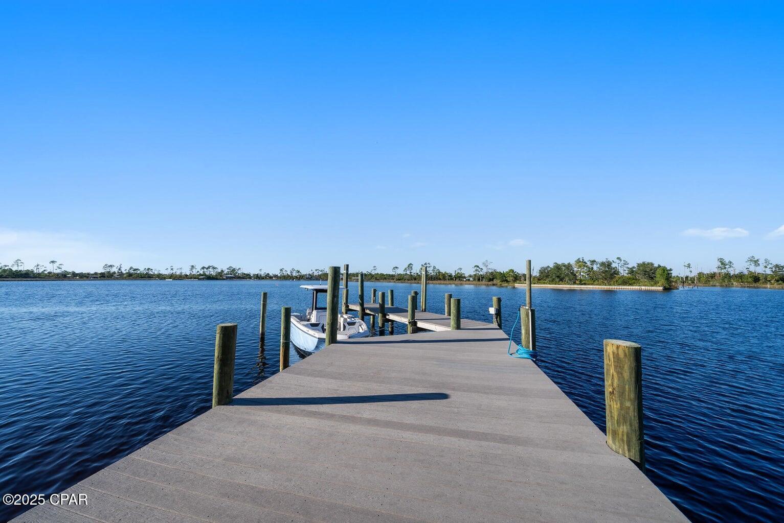 Image 62 For 6701 Yacht Club Drive