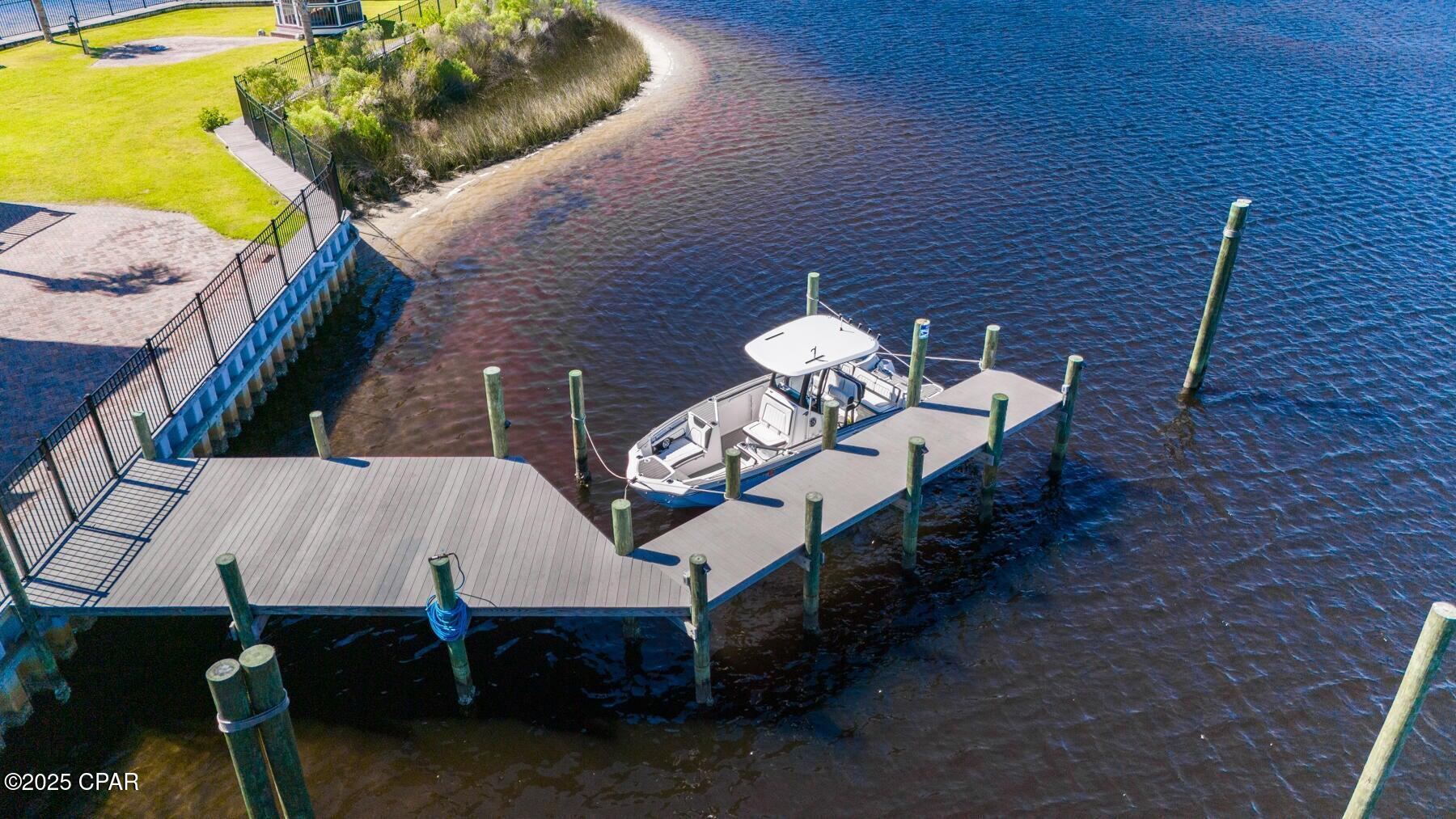 Image 63 For 6701 Yacht Club Drive