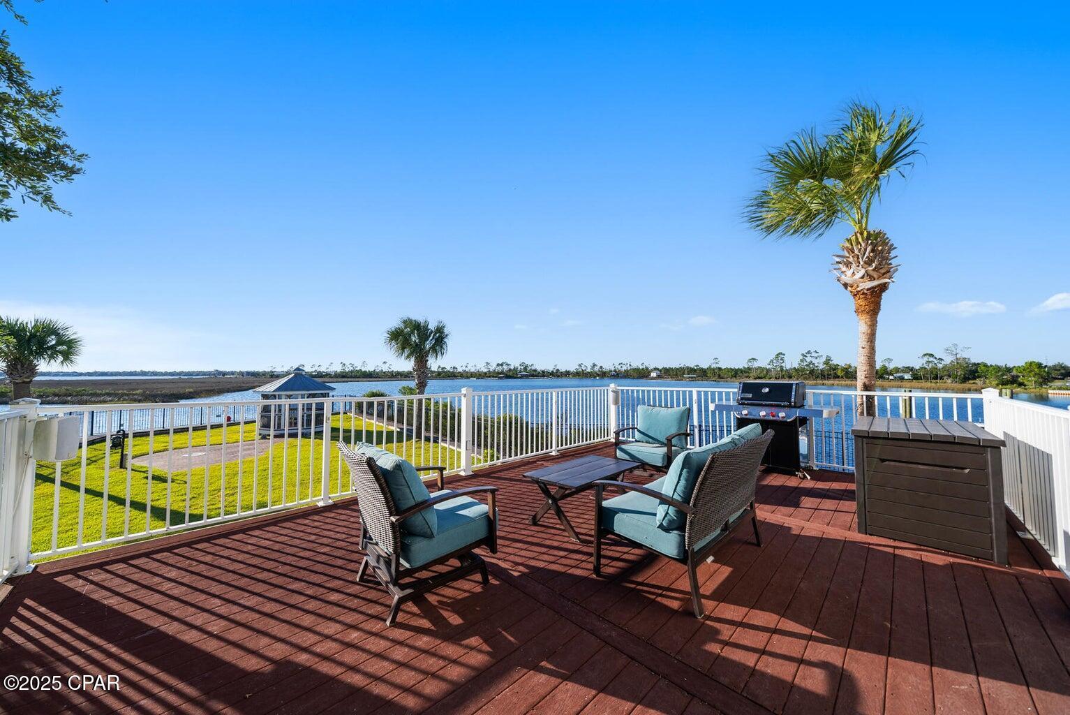 Image 64 For 6701 Yacht Club Drive