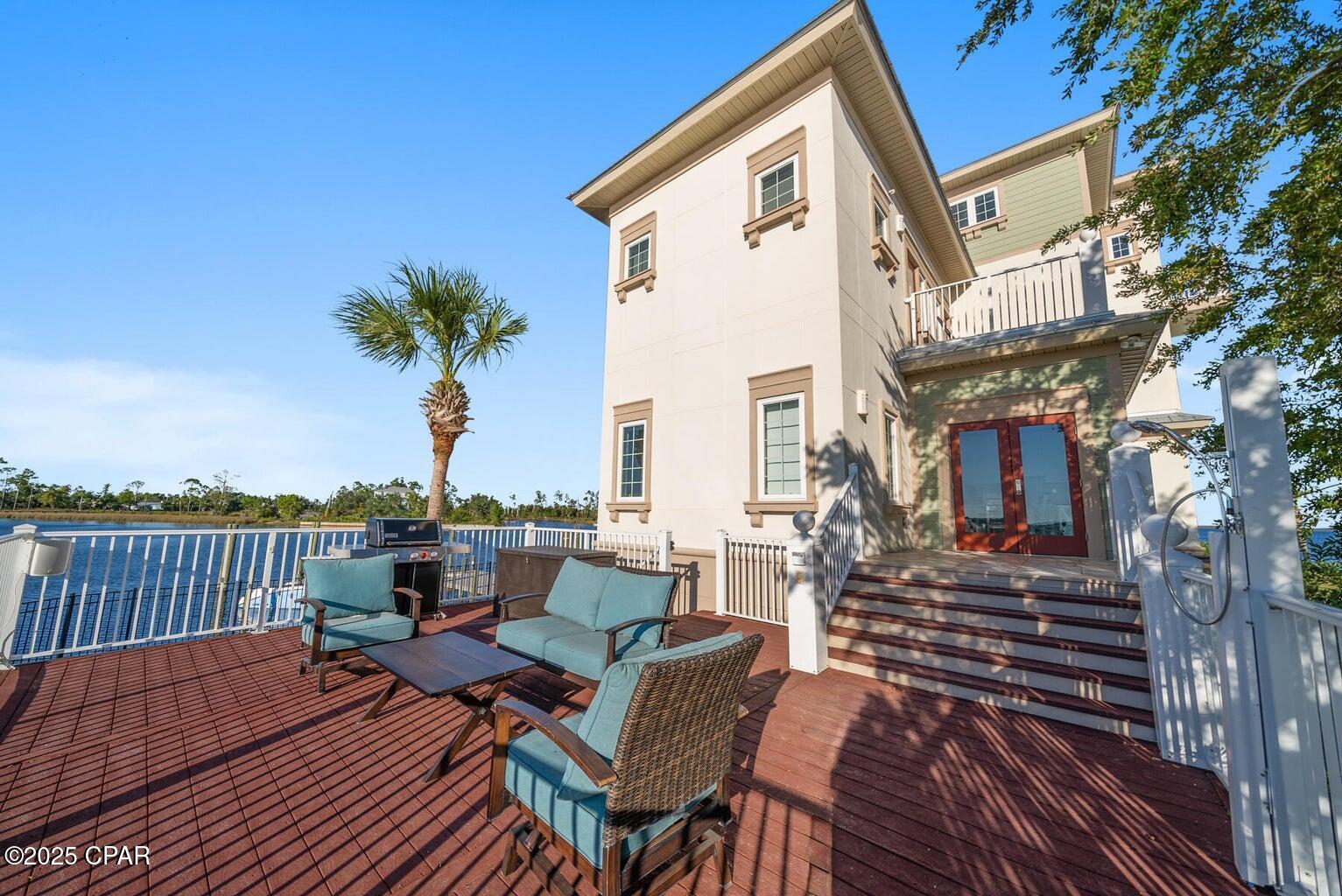 Image 65 For 6701 Yacht Club Drive