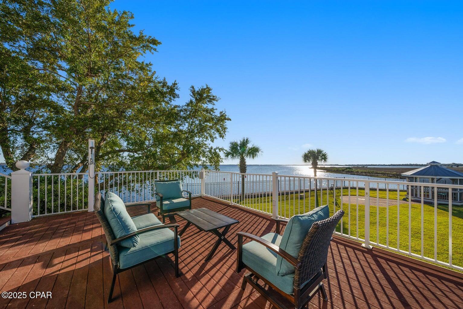 Image 66 For 6701 Yacht Club Drive