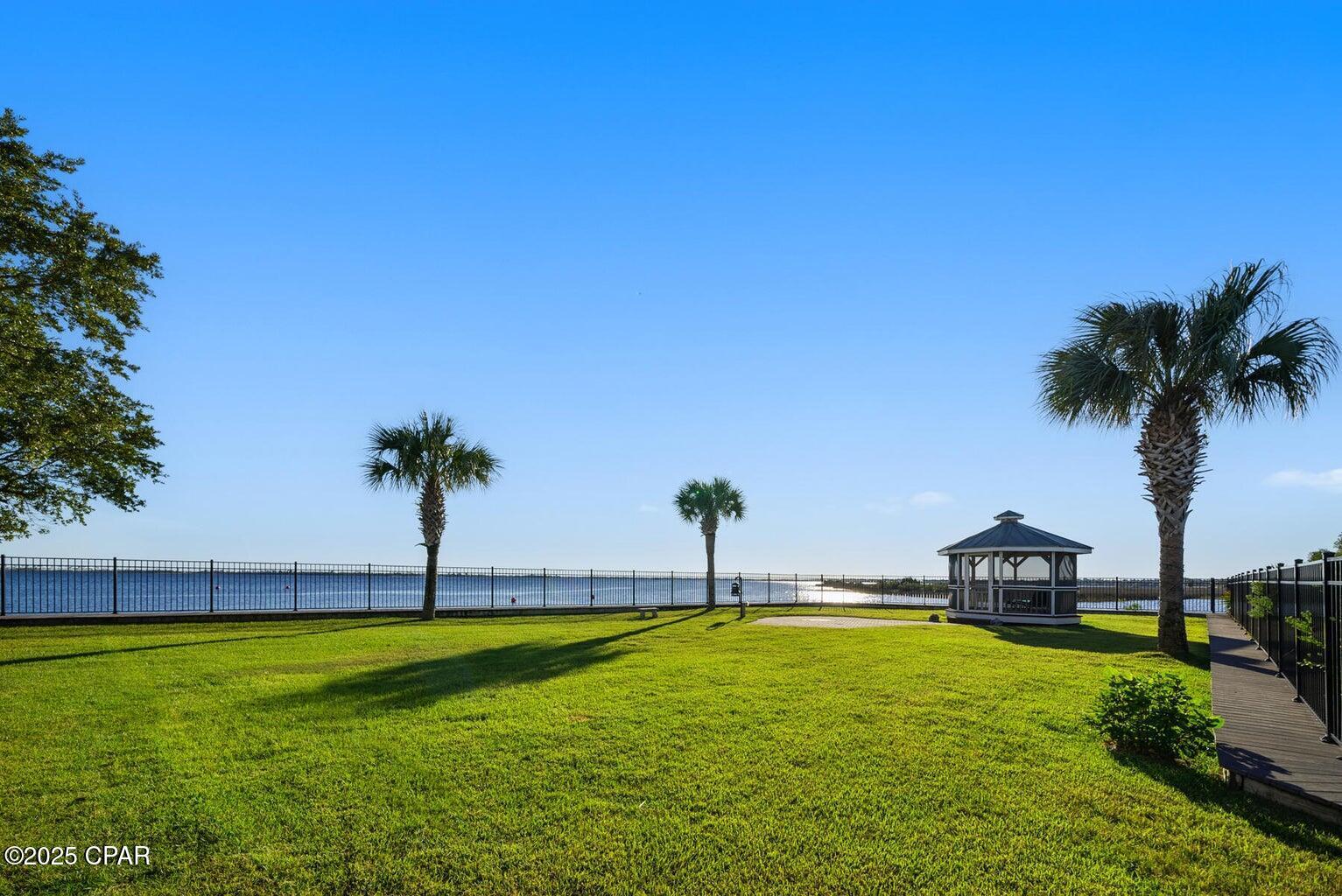 Image 67 For 6701 Yacht Club Drive