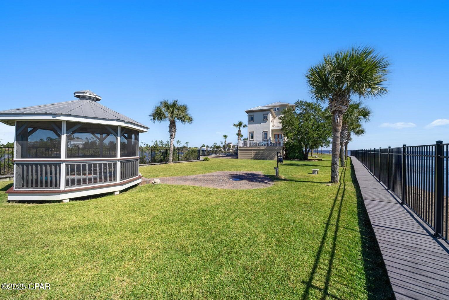 Image 68 For 6701 Yacht Club Drive