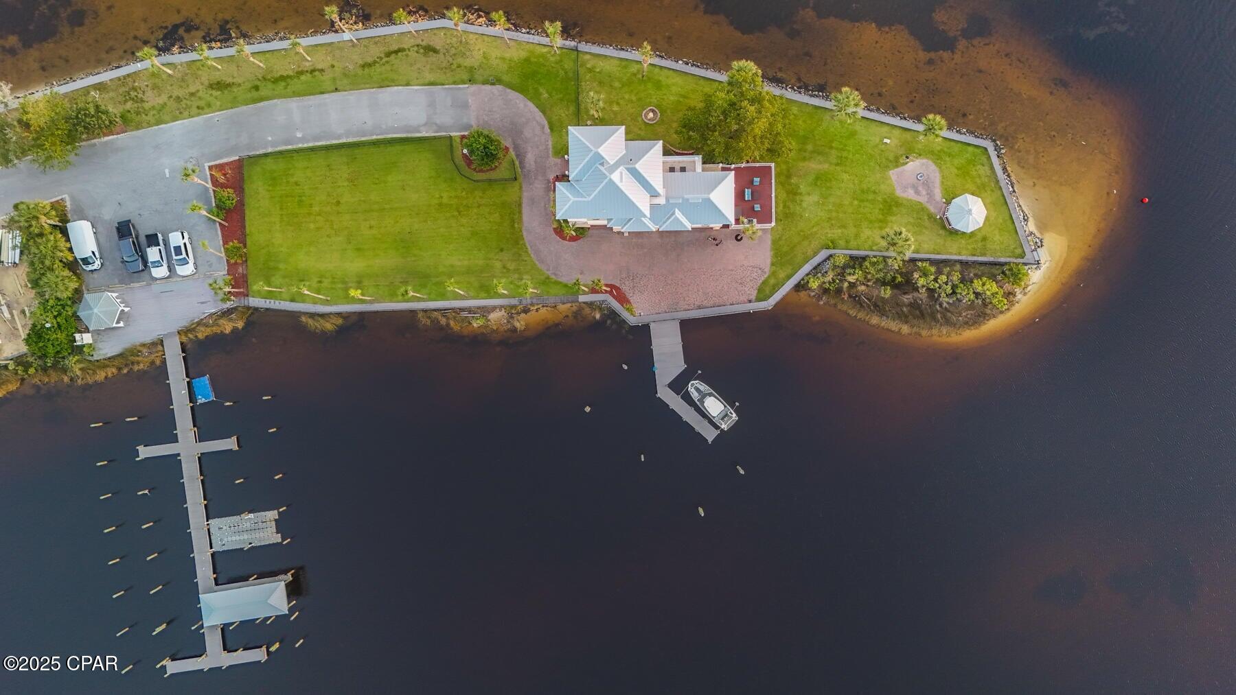 Image 70 For 6701 Yacht Club Drive