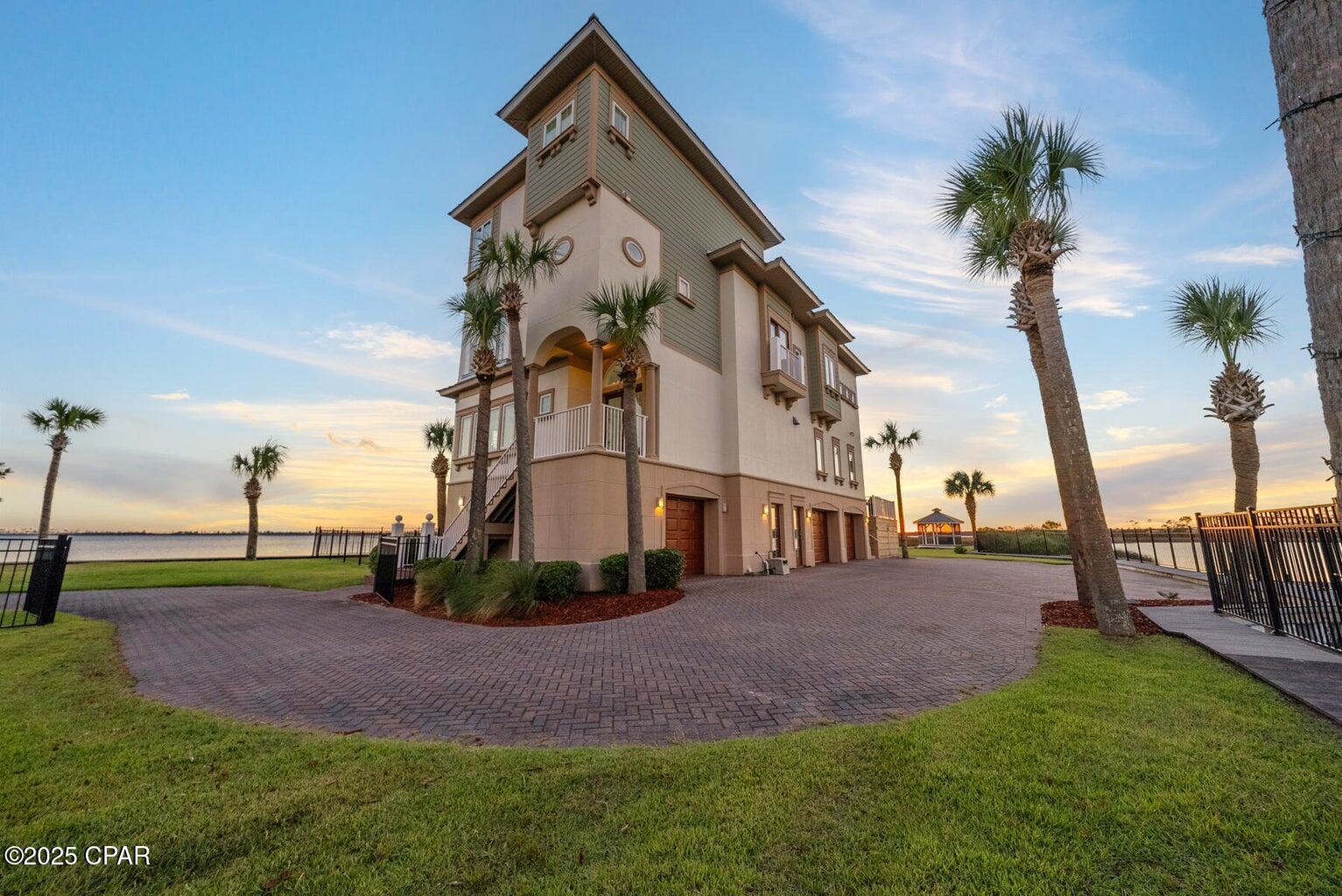 Image 71 For 6701 Yacht Club Drive