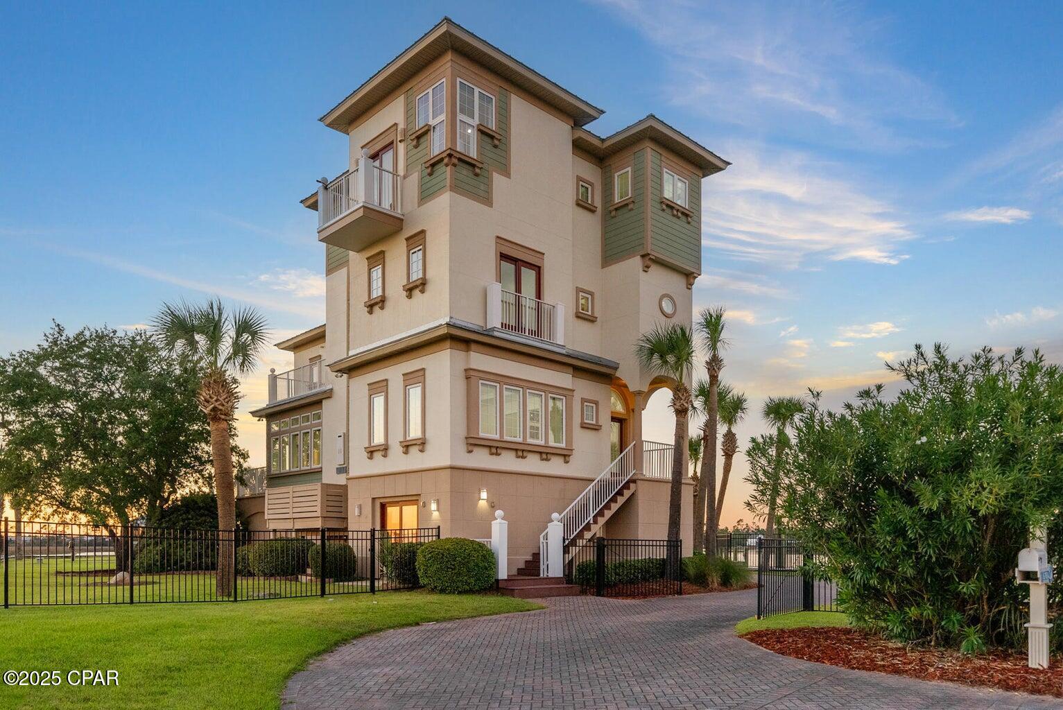 Image 72 For 6701 Yacht Club Drive