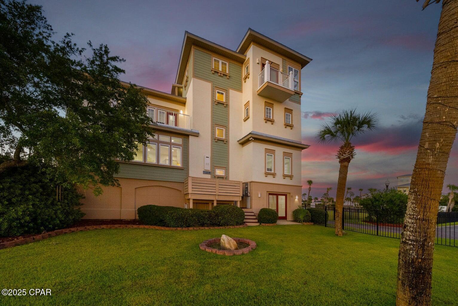 Image 73 For 6701 Yacht Club Drive