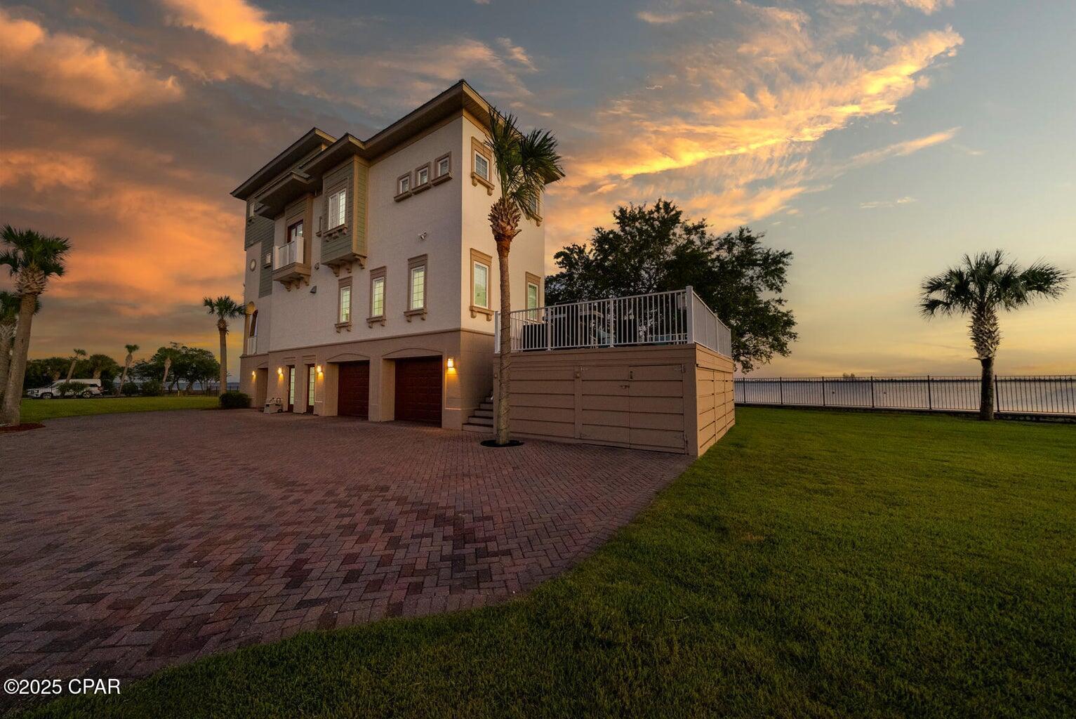 Image 74 For 6701 Yacht Club Drive