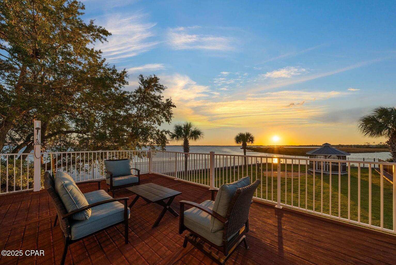 Image 75 For 6701 Yacht Club Drive