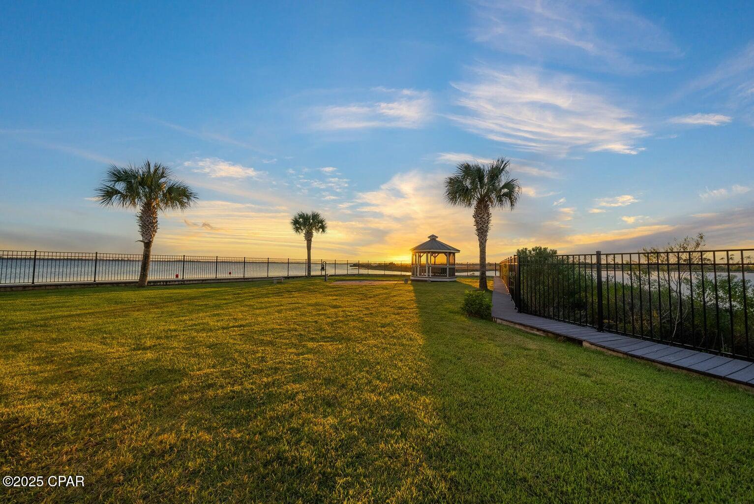 Image 76 For 6701 Yacht Club Drive