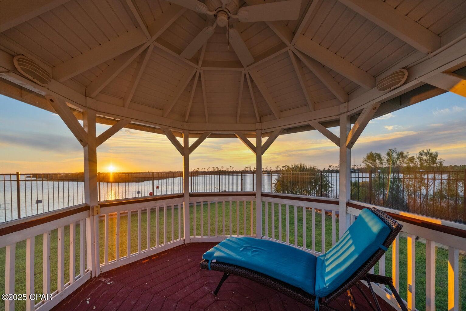 Image 78 For 6701 Yacht Club Drive