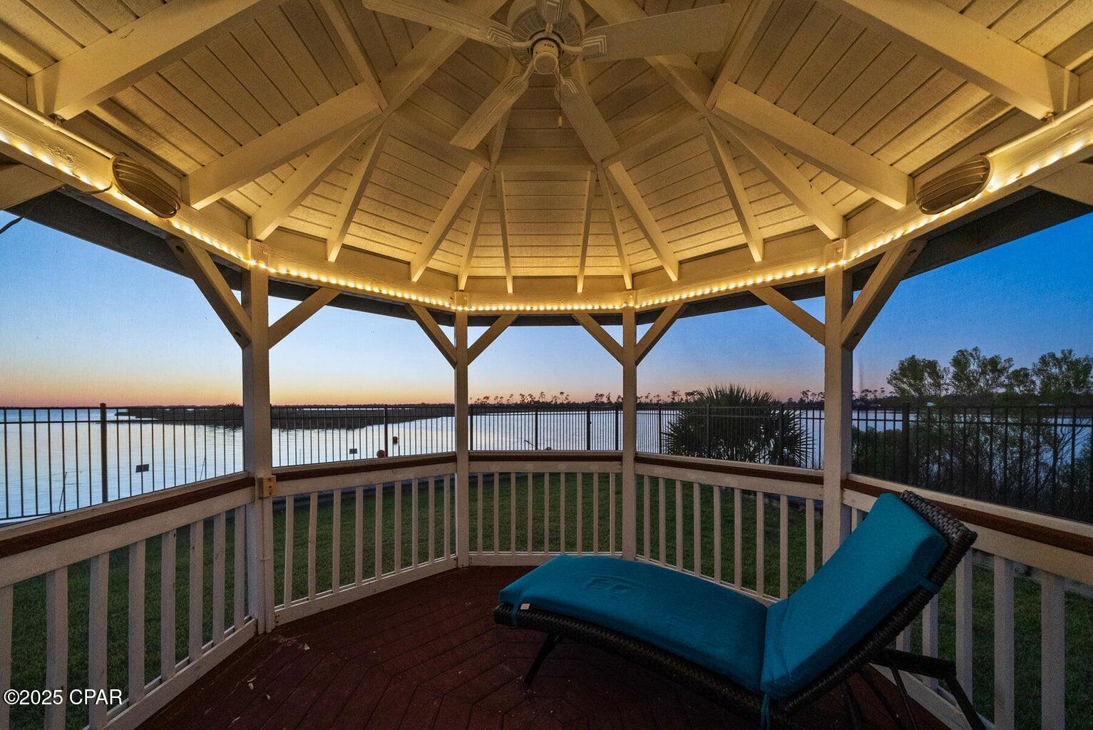 Image 79 For 6701 Yacht Club Drive