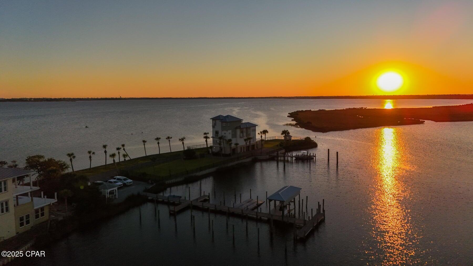 Image 80 For 6701 Yacht Club Drive