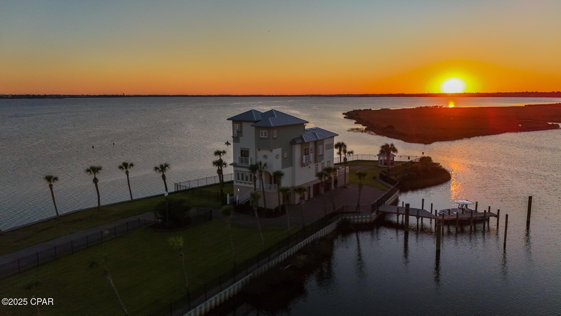 Image 81 For 6701 Yacht Club Drive