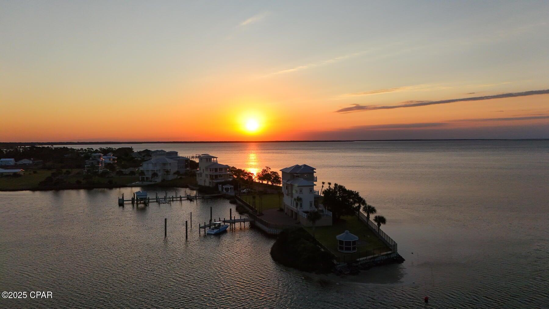 Image 82 For 6701 Yacht Club Drive