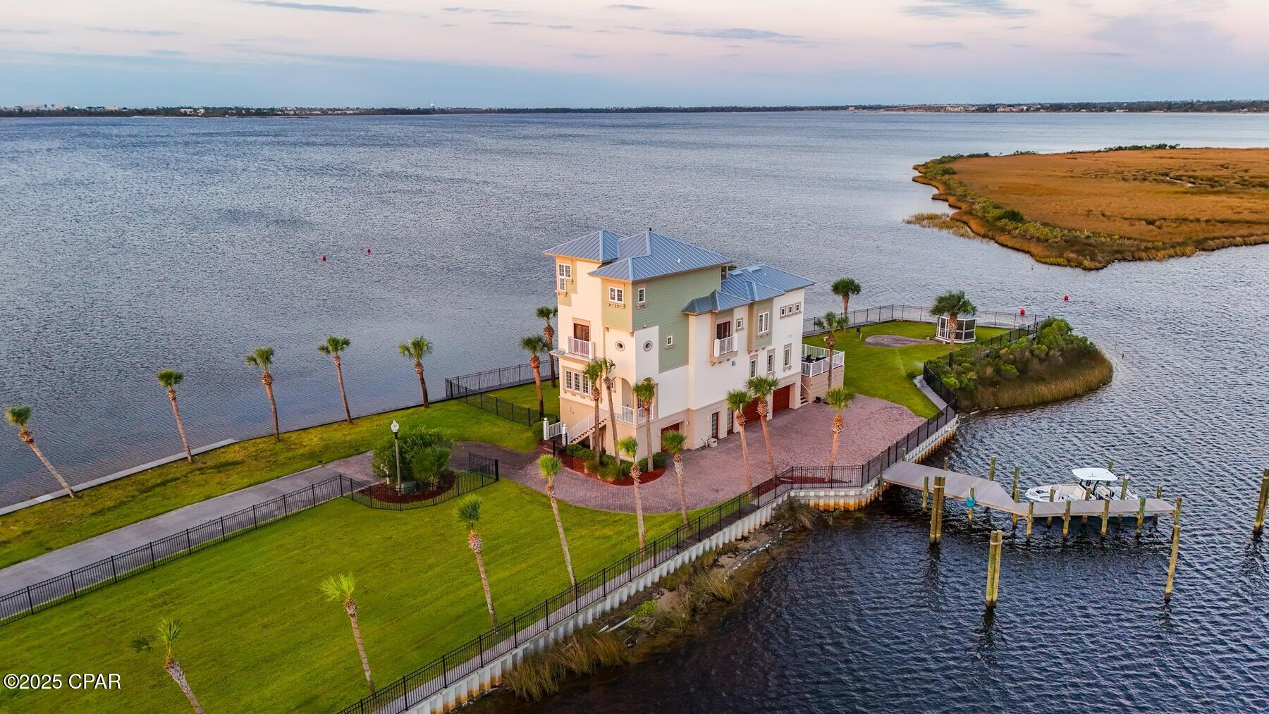 Image 83 For 6701 Yacht Club Drive