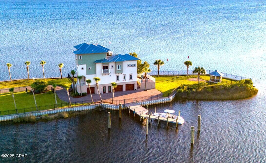Image 84 For 6701 Yacht Club Drive